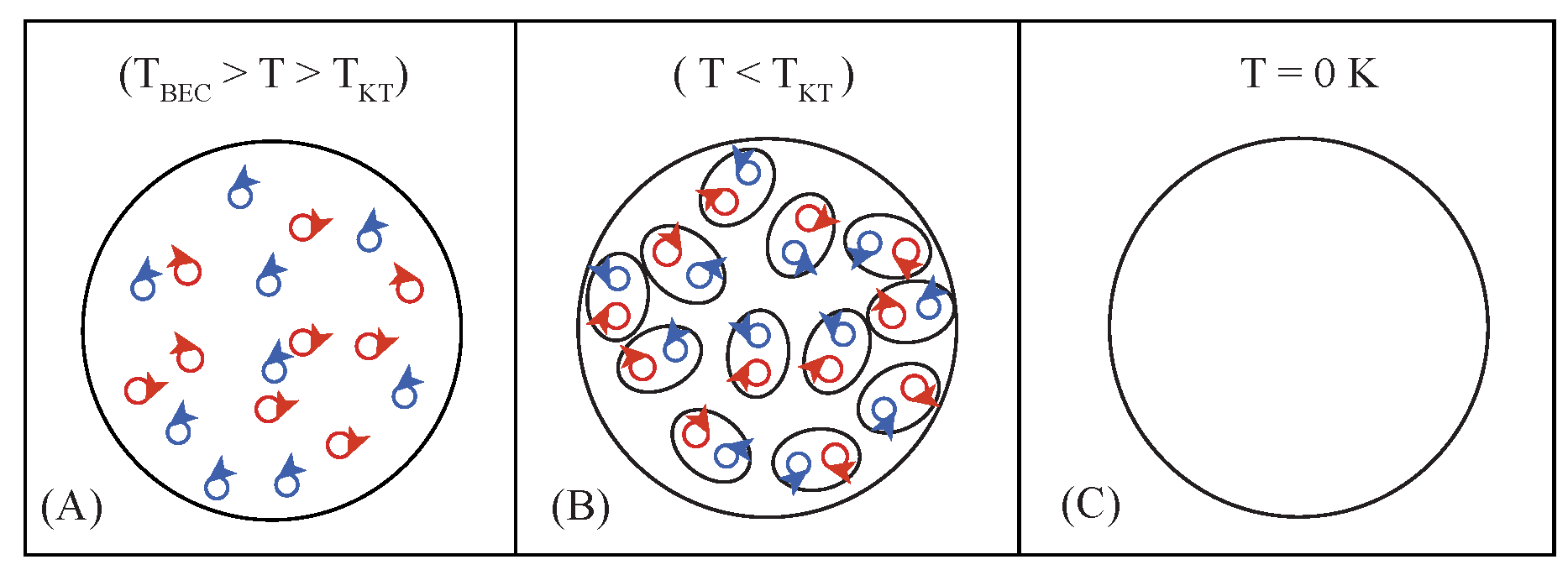 Proceedings 46 00023 g002 550