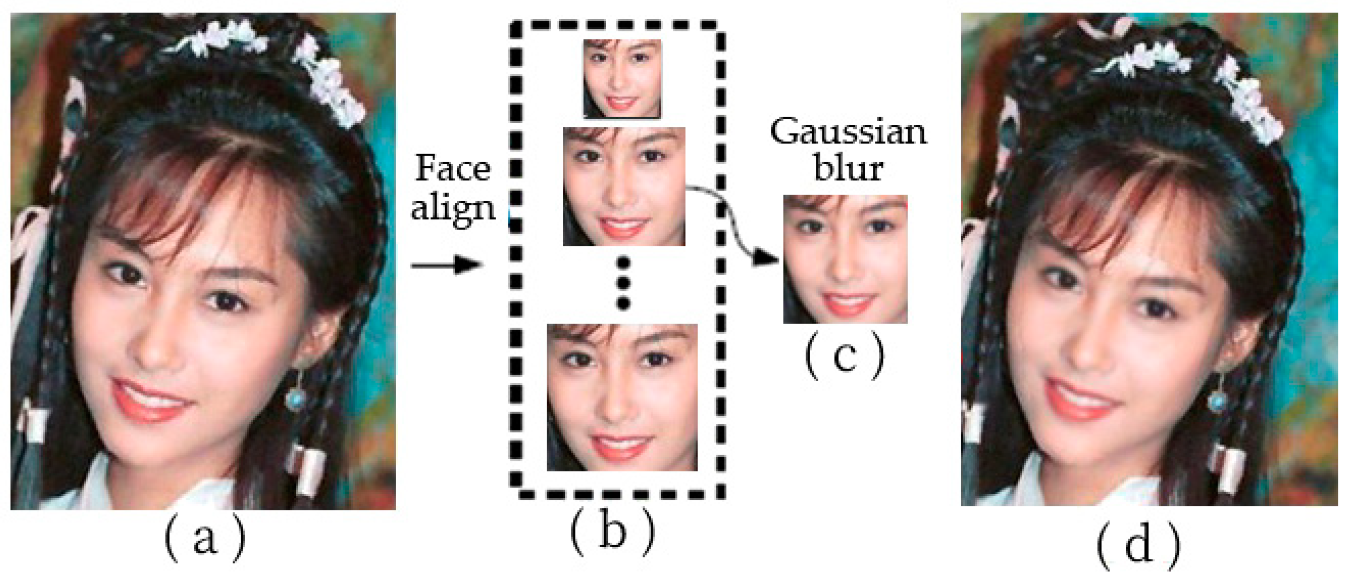 Proceedings 46 00029 g002 550