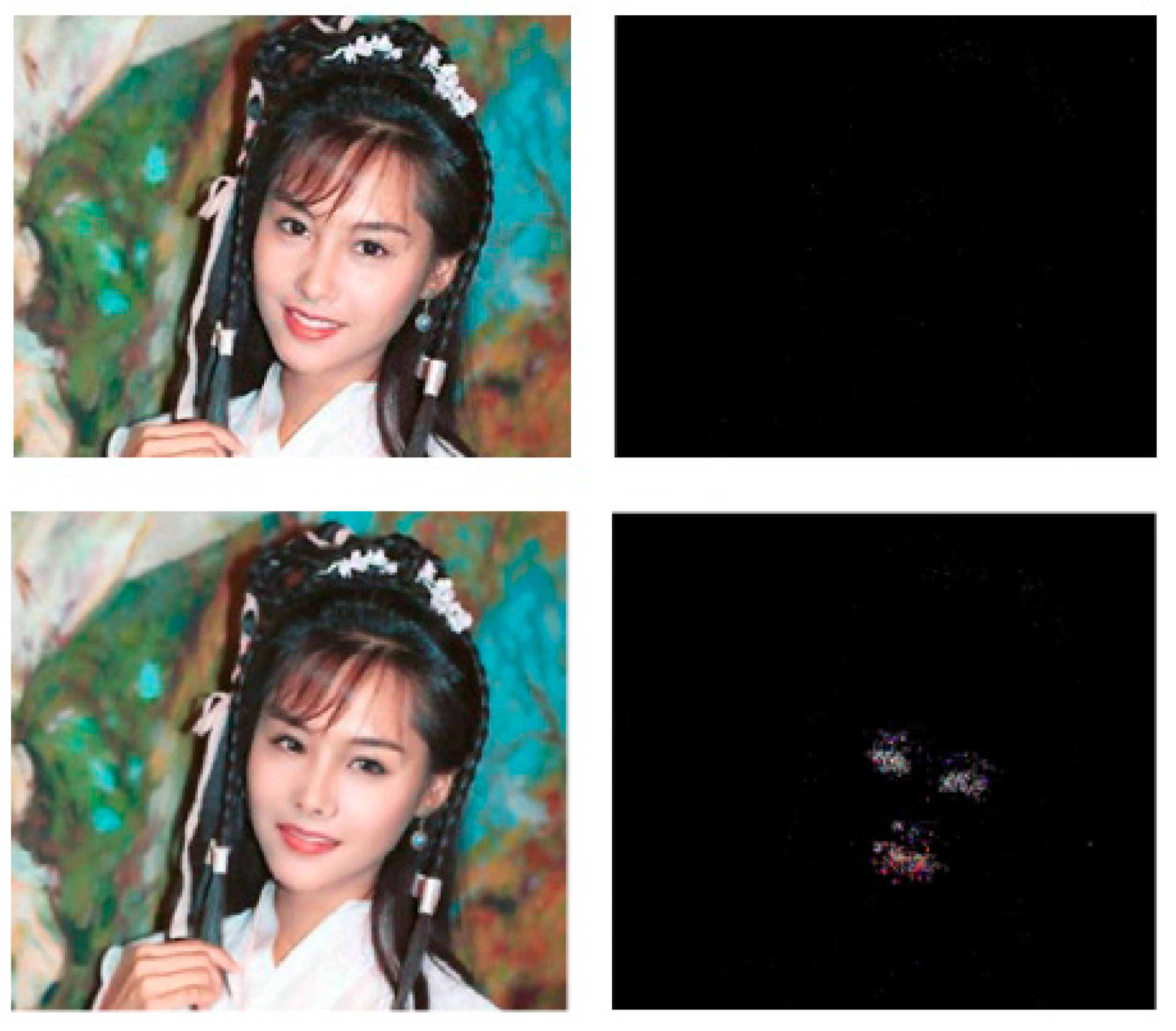 Proceedings 46 00029 g003 550