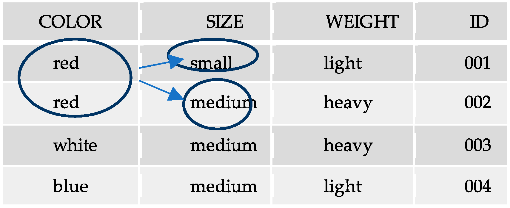 Proceedings 47 00013 g001 550