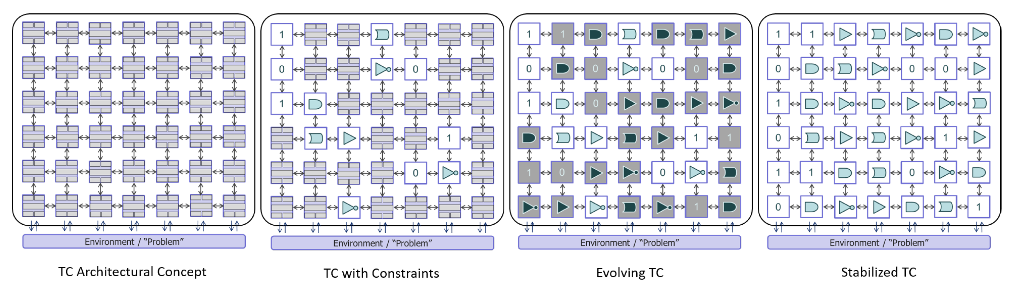 Proceedings 47 00023 g005