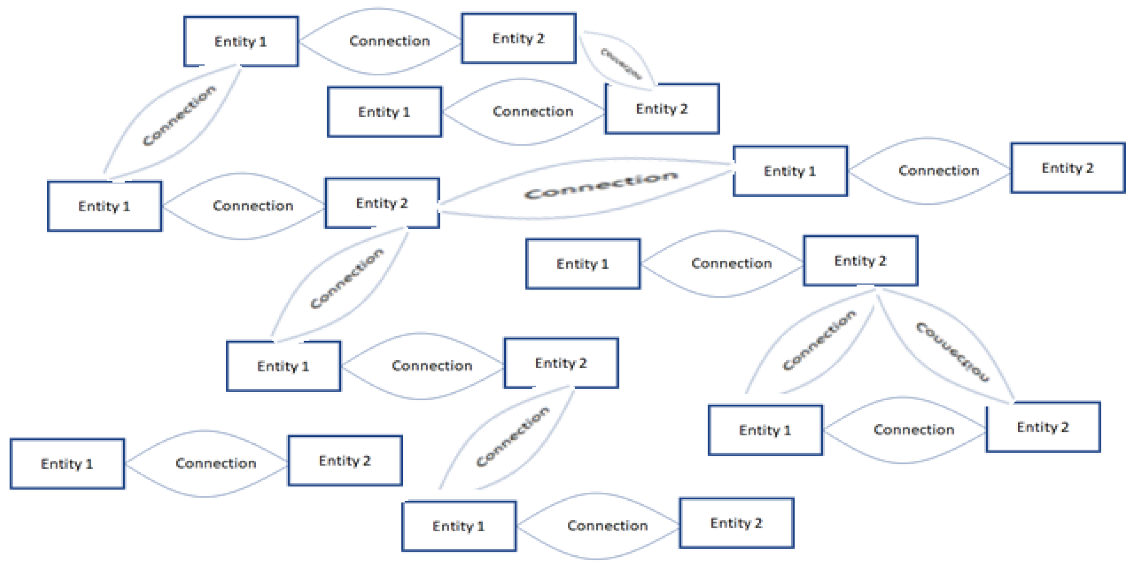 Proceedings 47 00026 g004 550