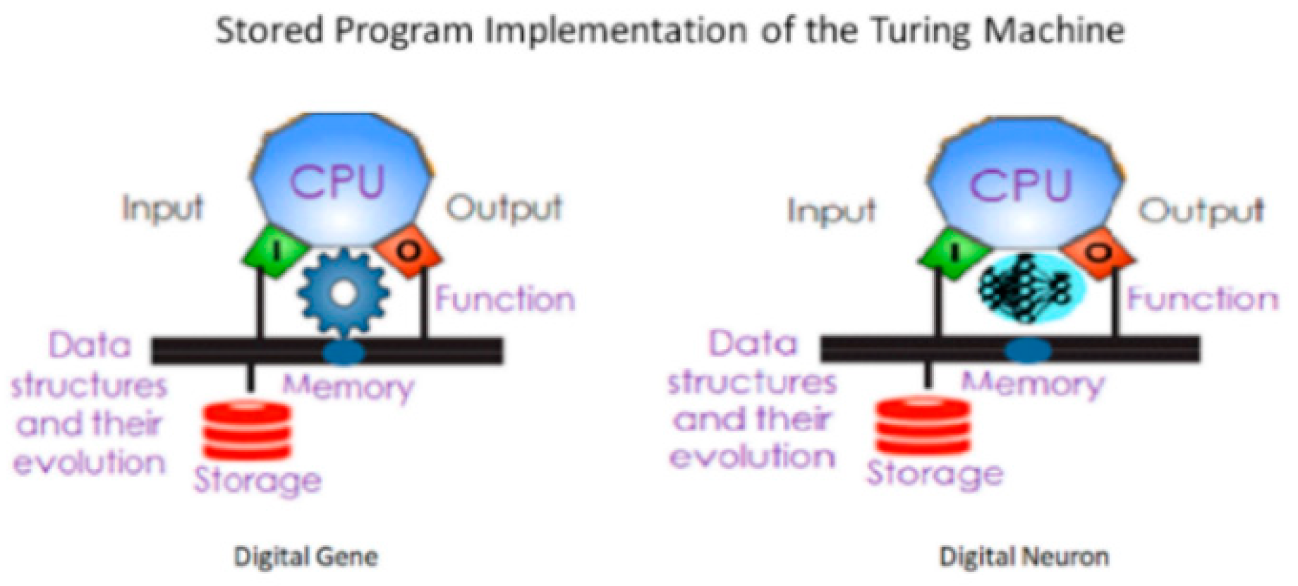 Proceedings 47 00027 g001 550