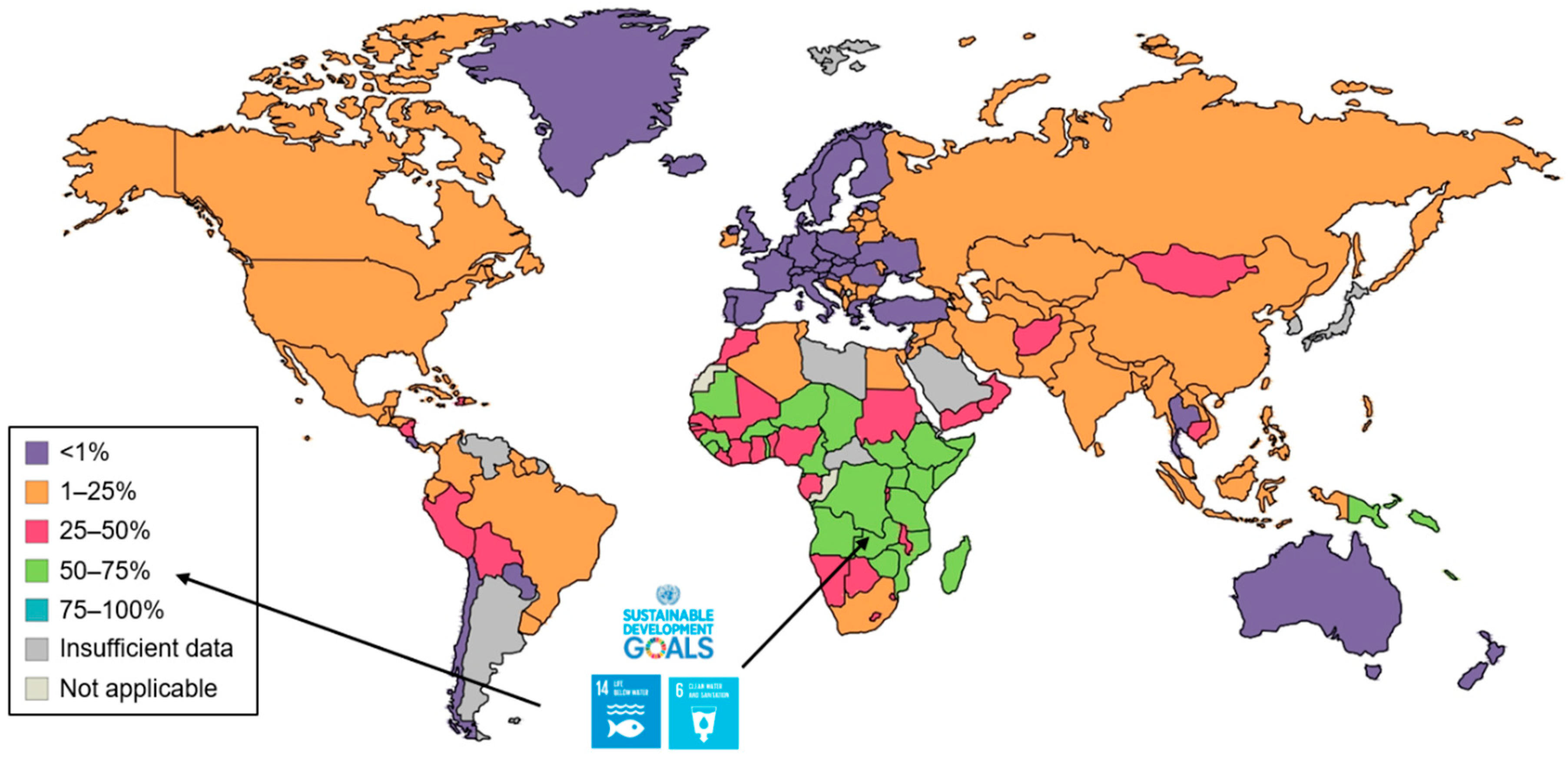Proceedings 48 00003 g001