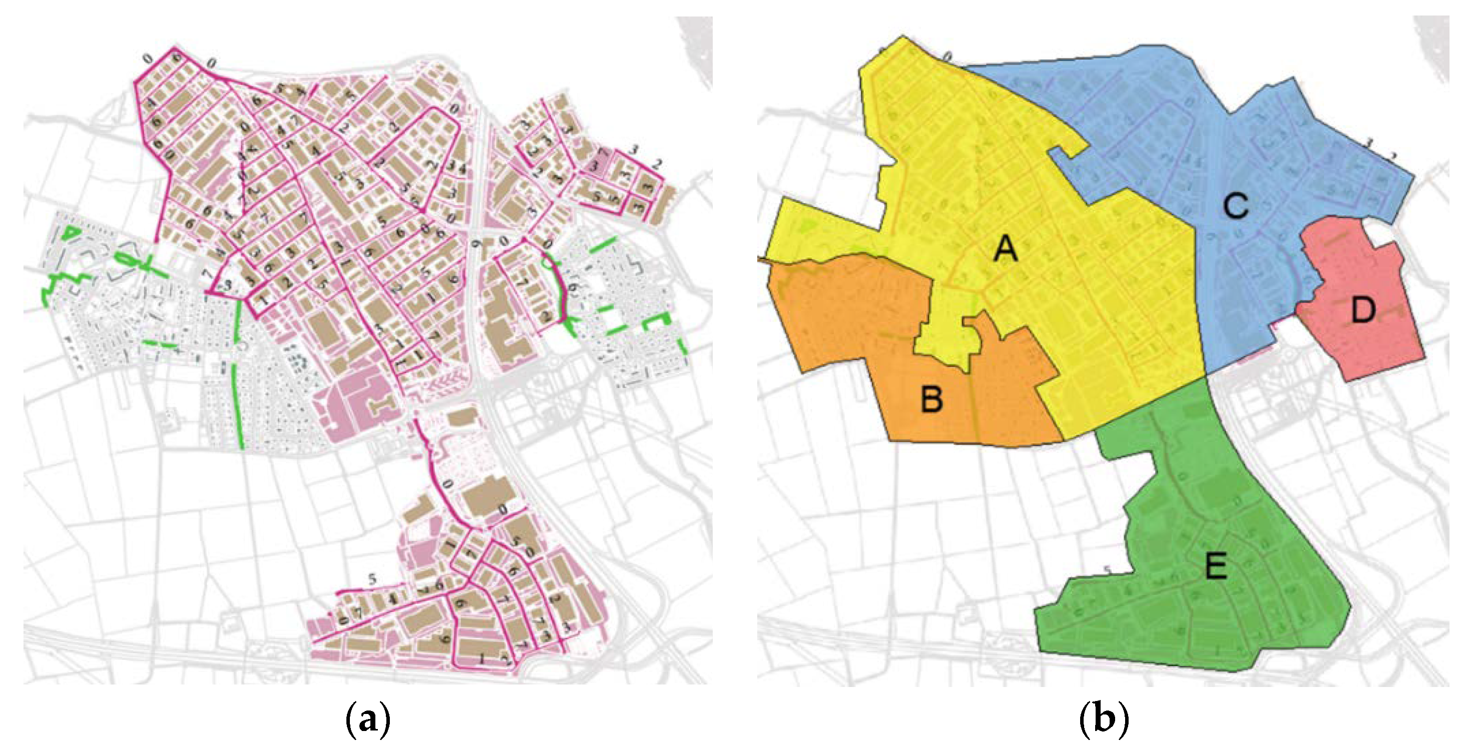 Proceedings 48 00005 g002 550