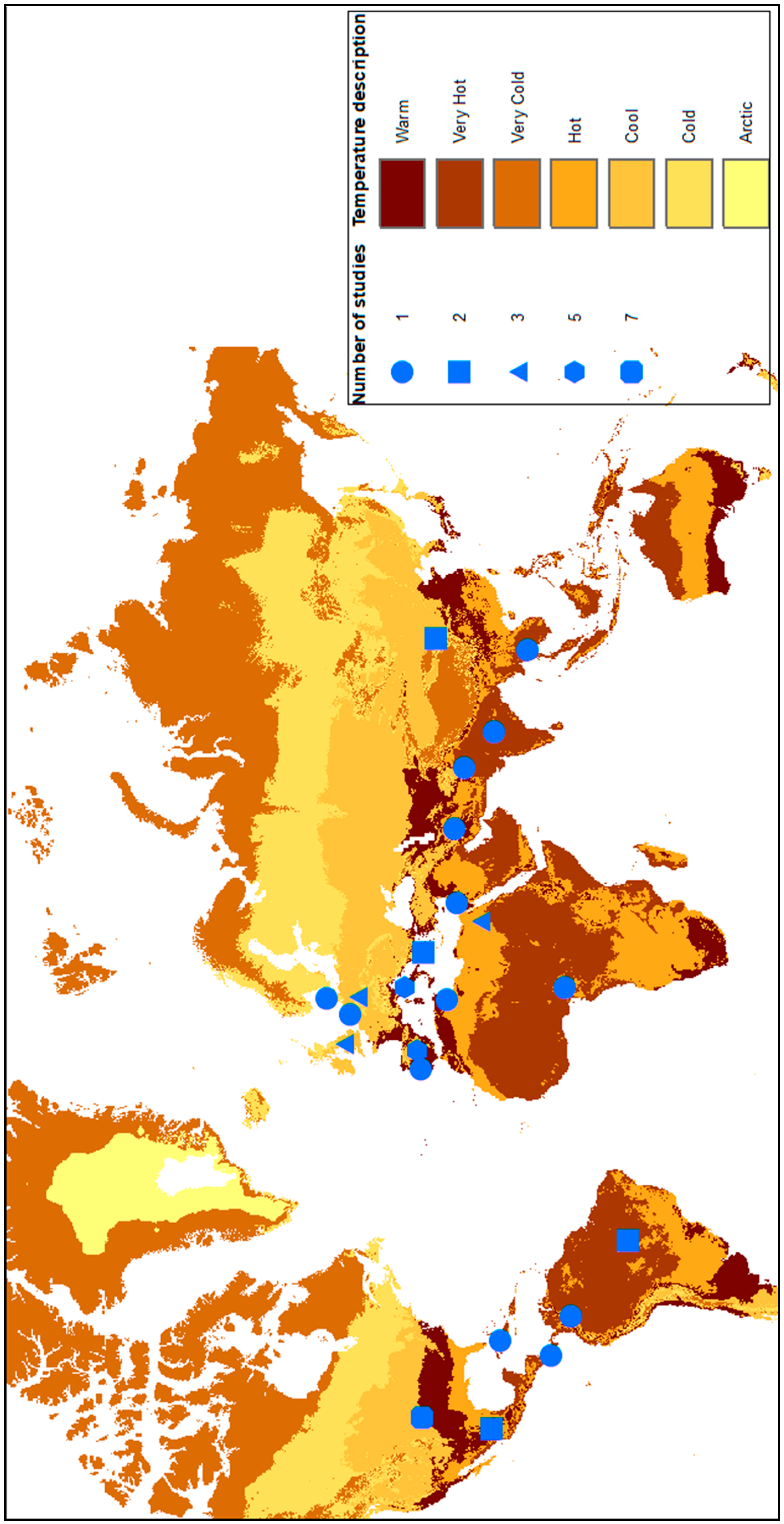 Proceedings 48 00009 g002 550