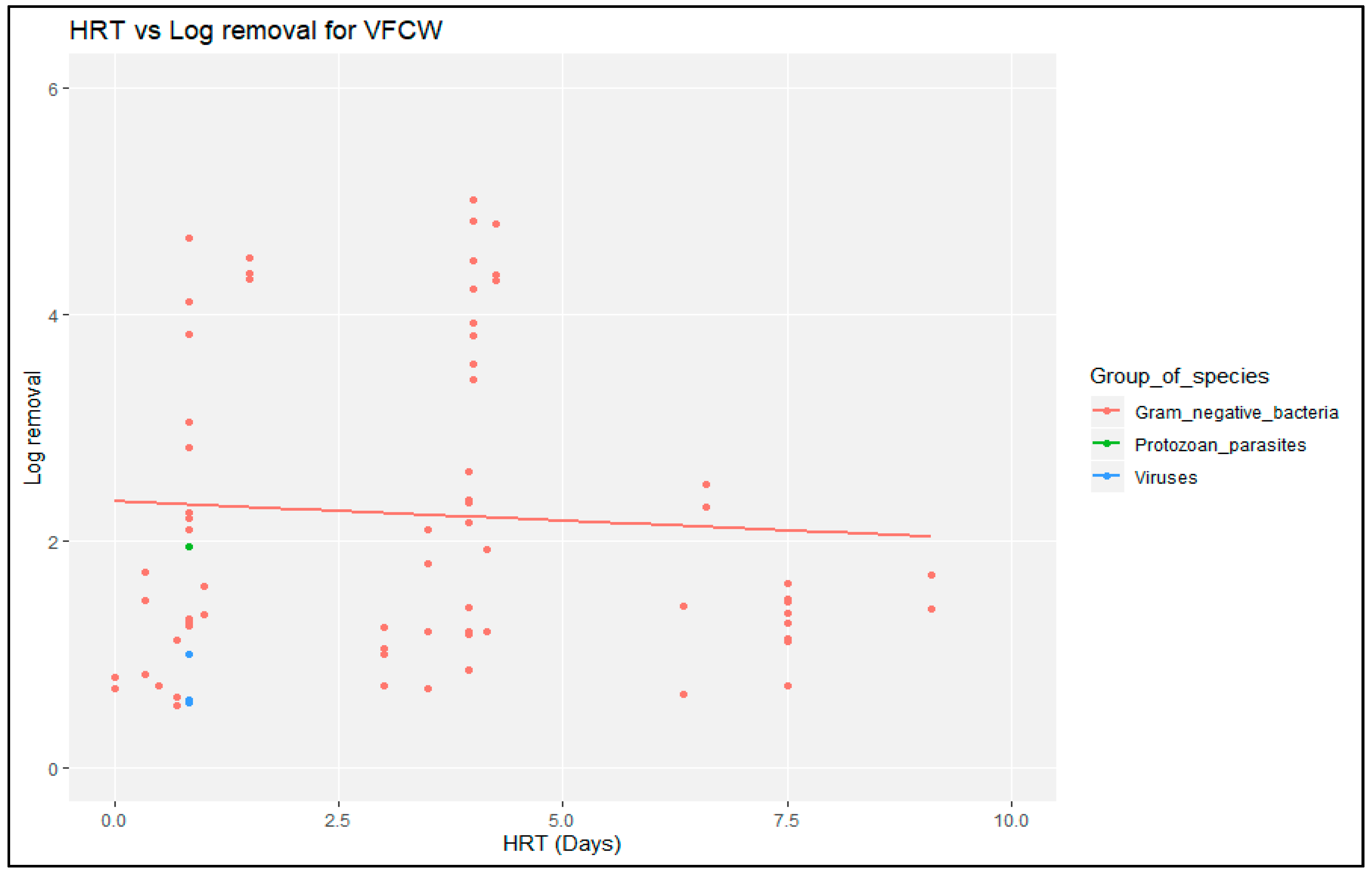 Proceedings 48 00009 g0a8 550