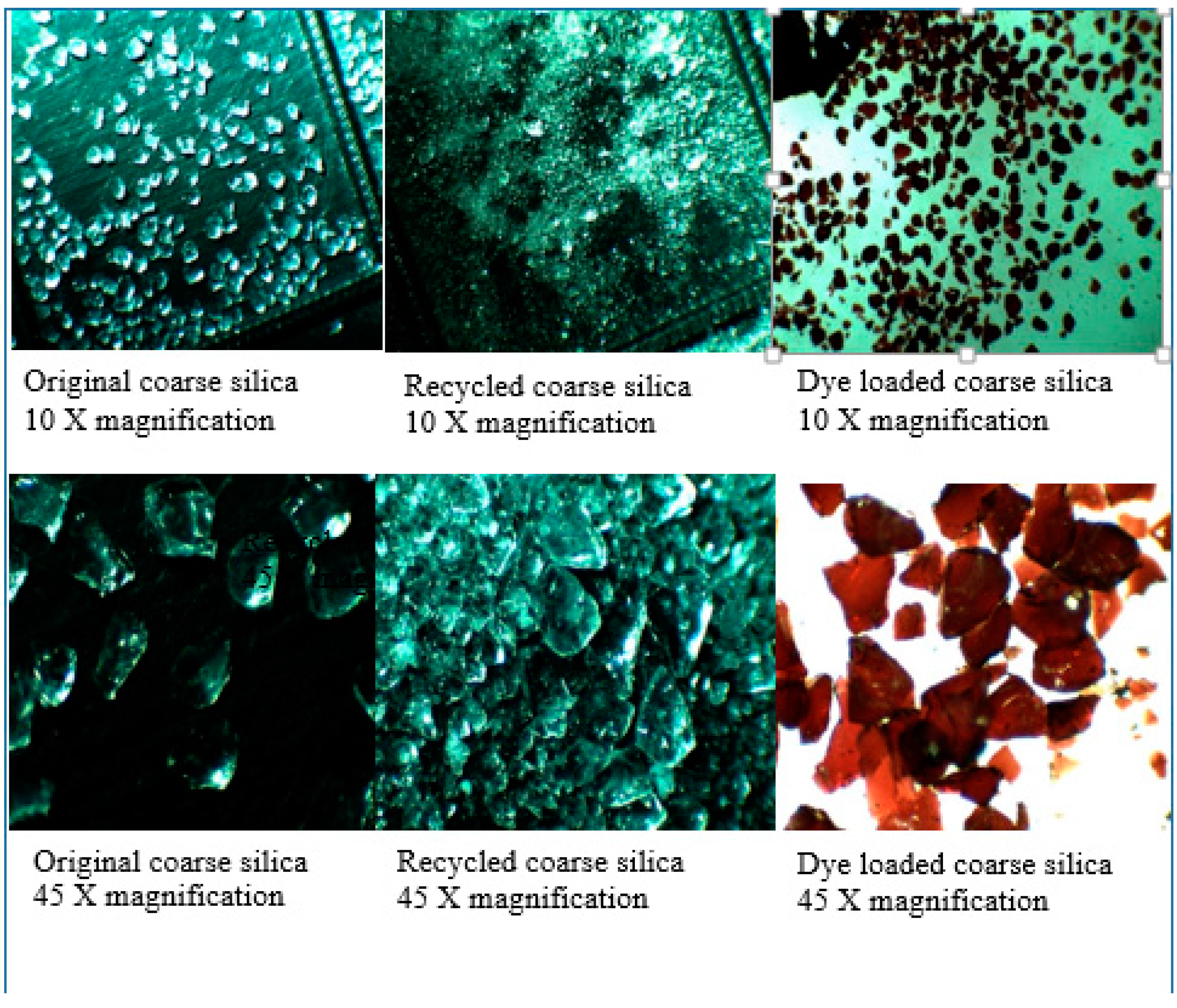 Proceedings 48 00010 g002 550