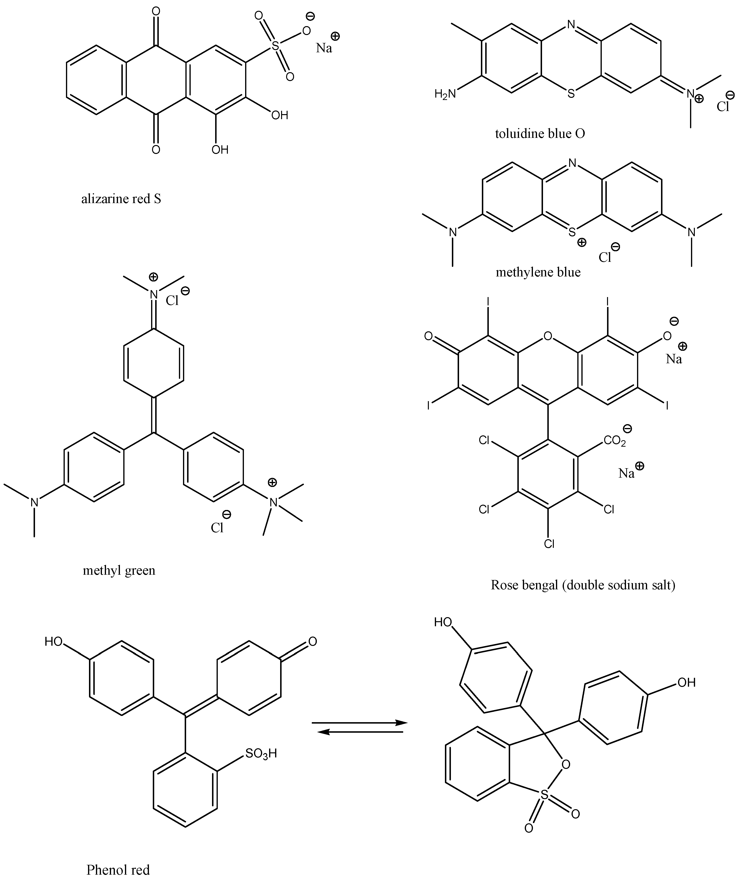 Proceedings 48 00010 g003 550