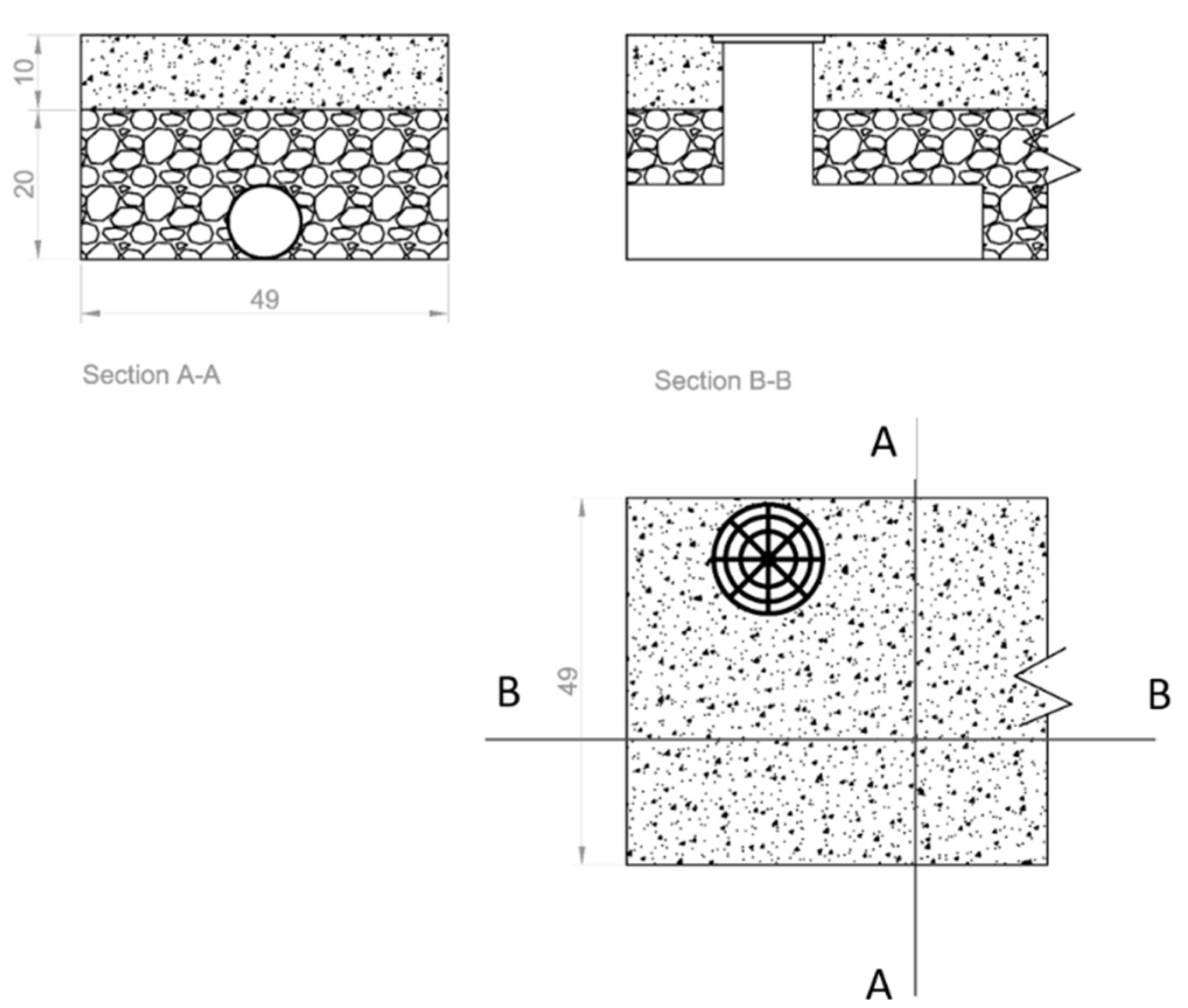 Proceedings 48 00011 g001 550