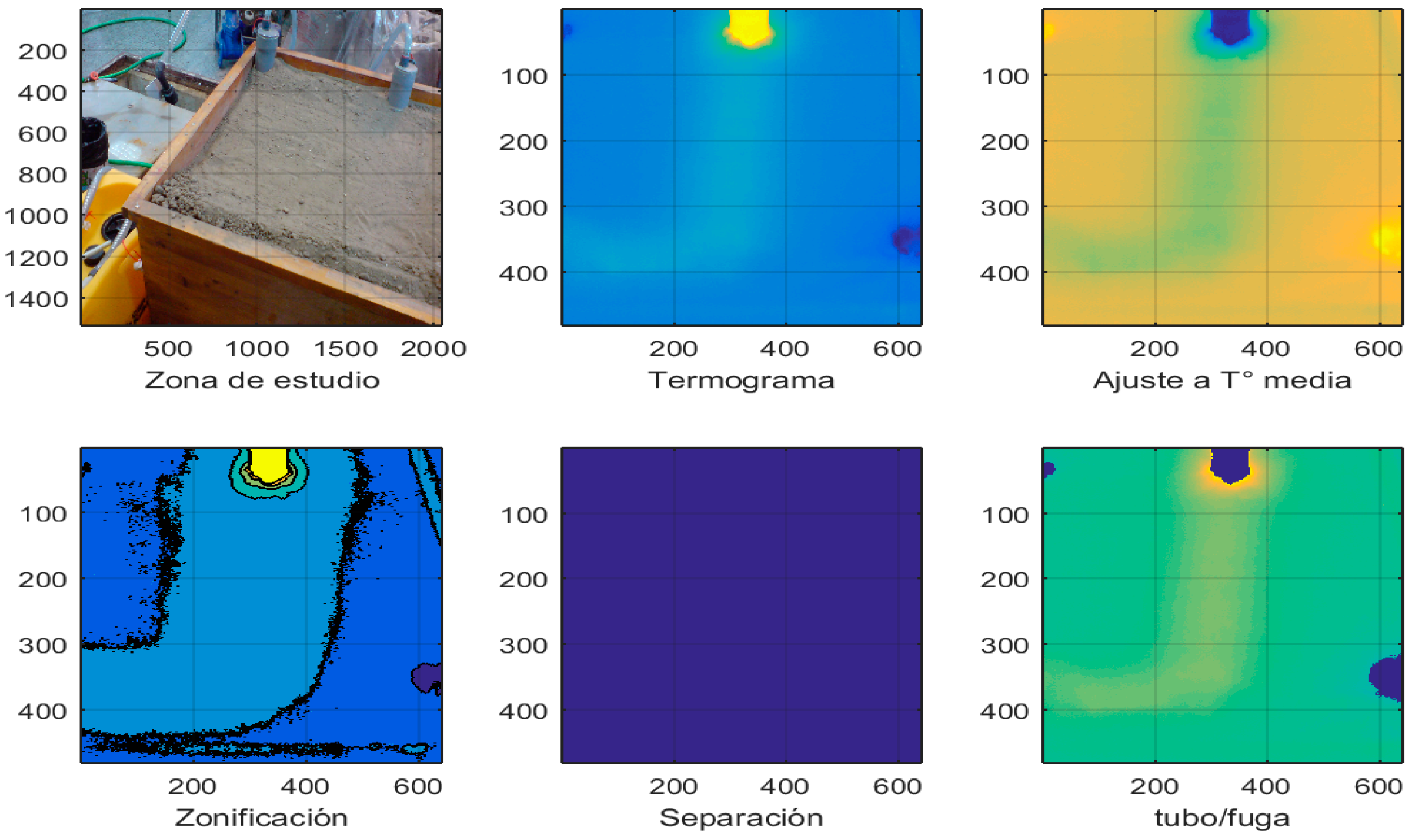 Proceedings 48 00015 g0a1 550