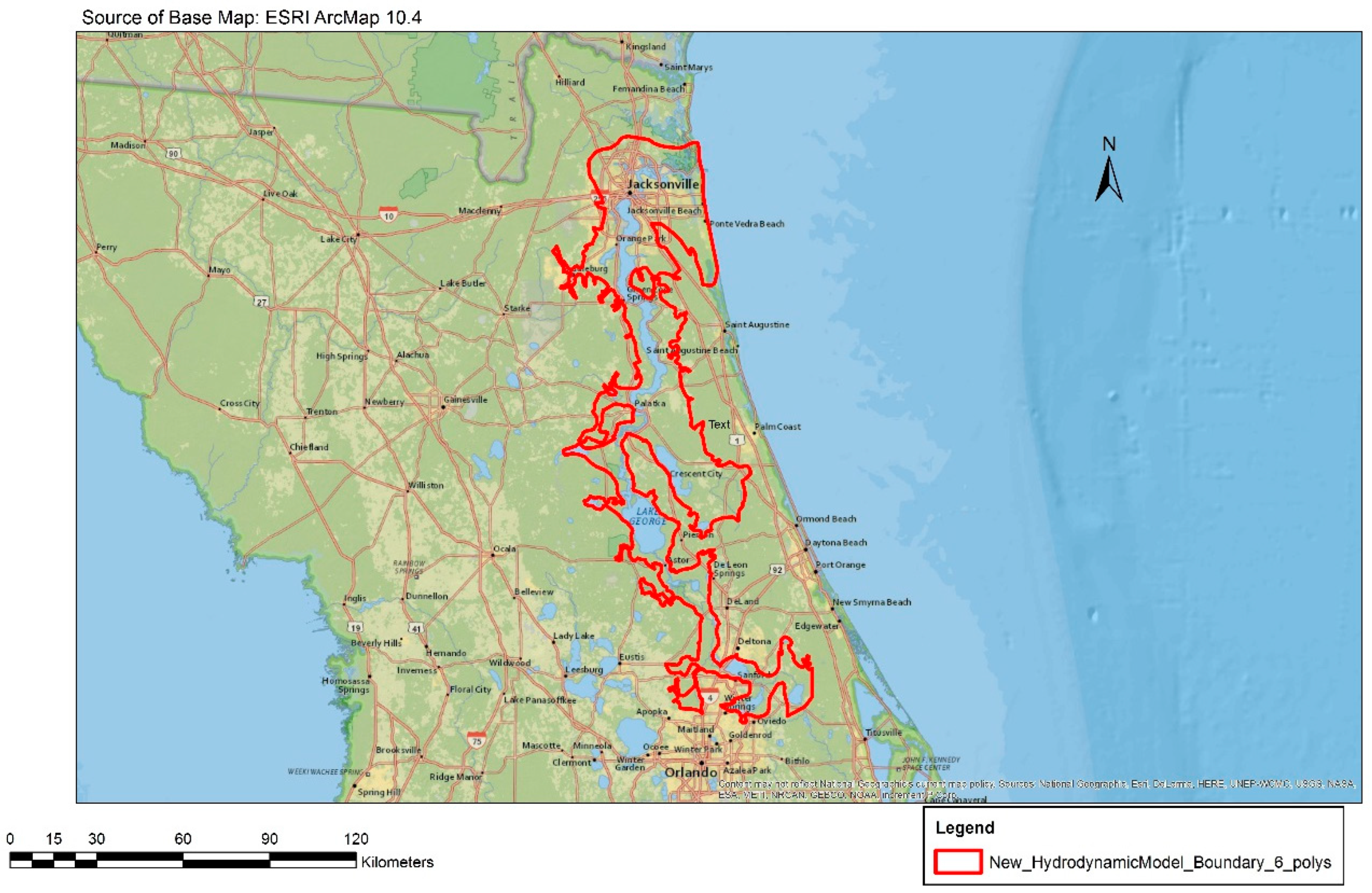 Proceedings 48 00019 g002 550