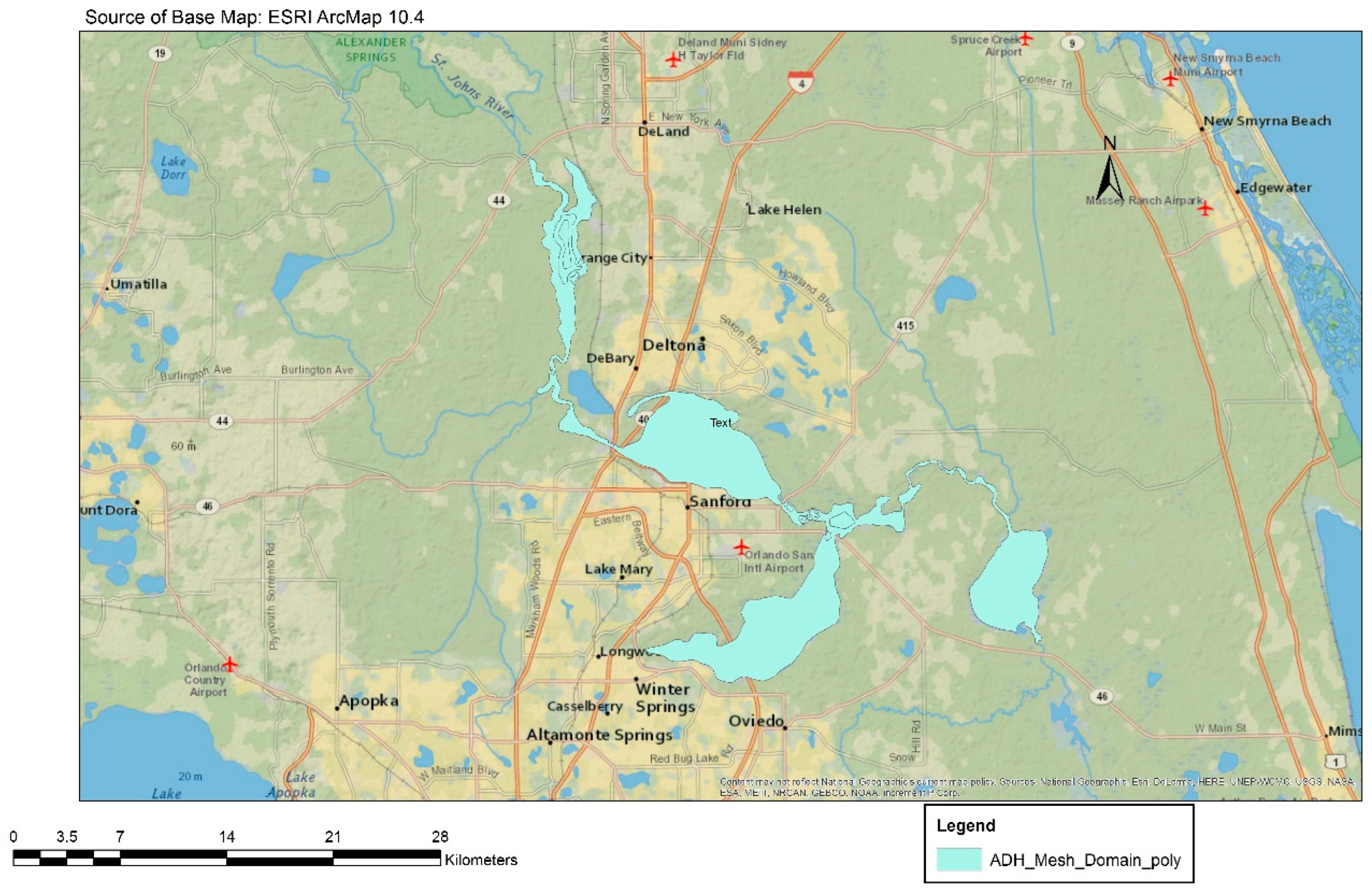 Proceedings 48 00019 g003 550