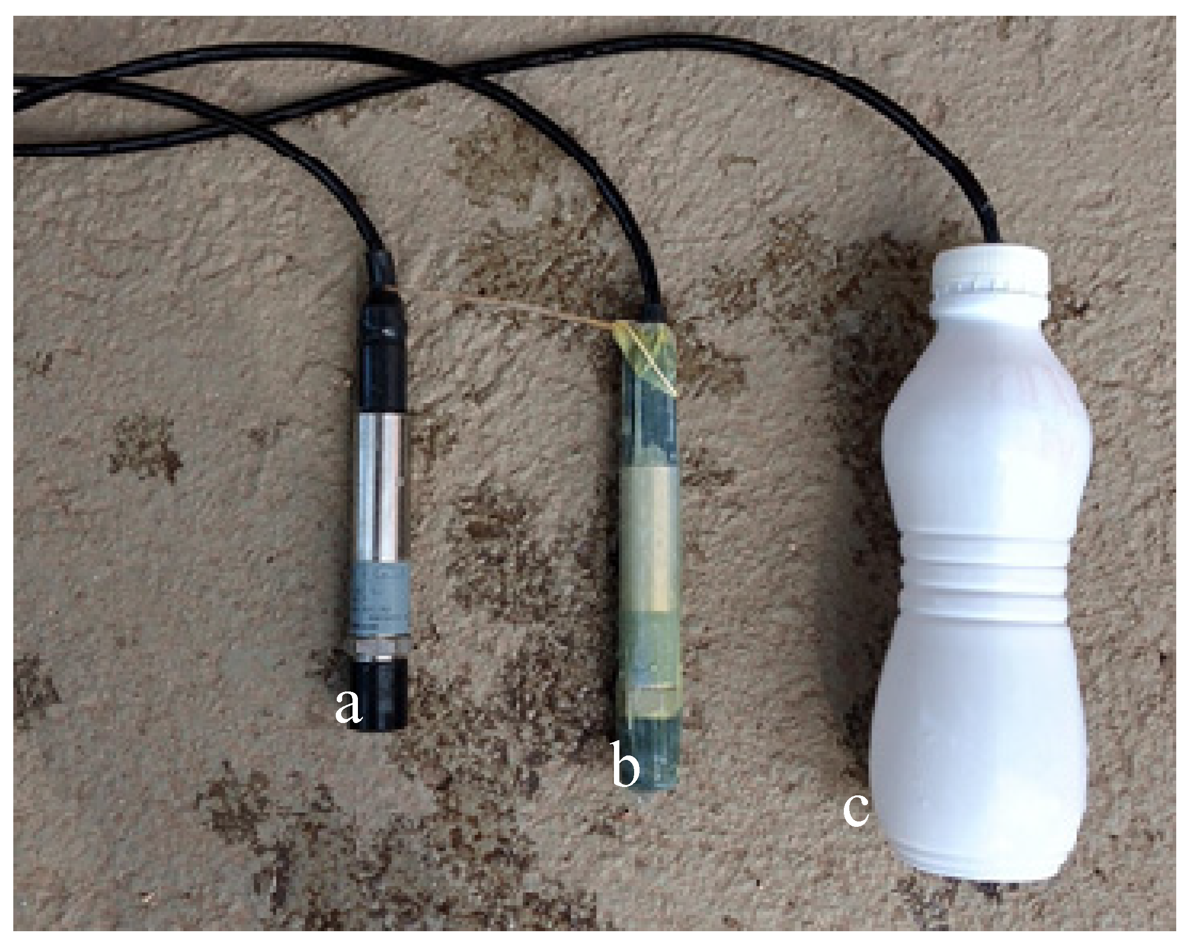 Proceedings 48 00030 g001 550