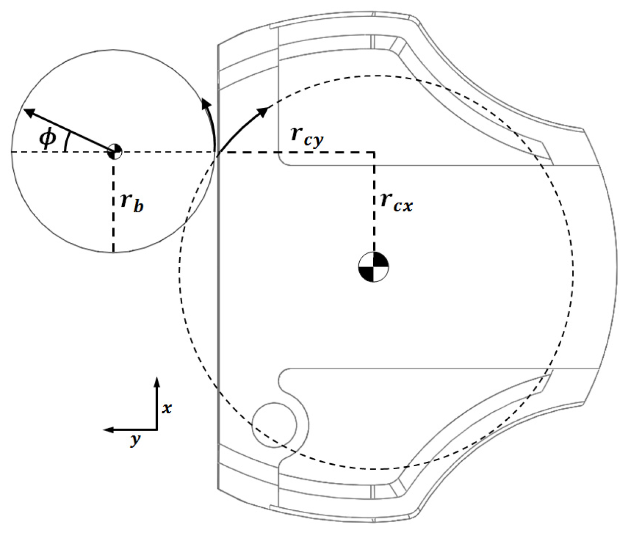 Proceedings 49 00002 g001 Proceedings 49 00002 g001