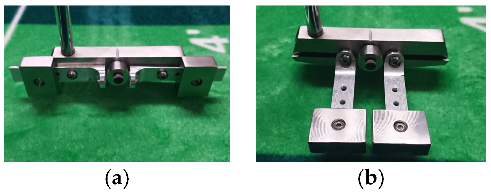 Proceedings 49 00002 g004 Proceedings 49 00002 g004