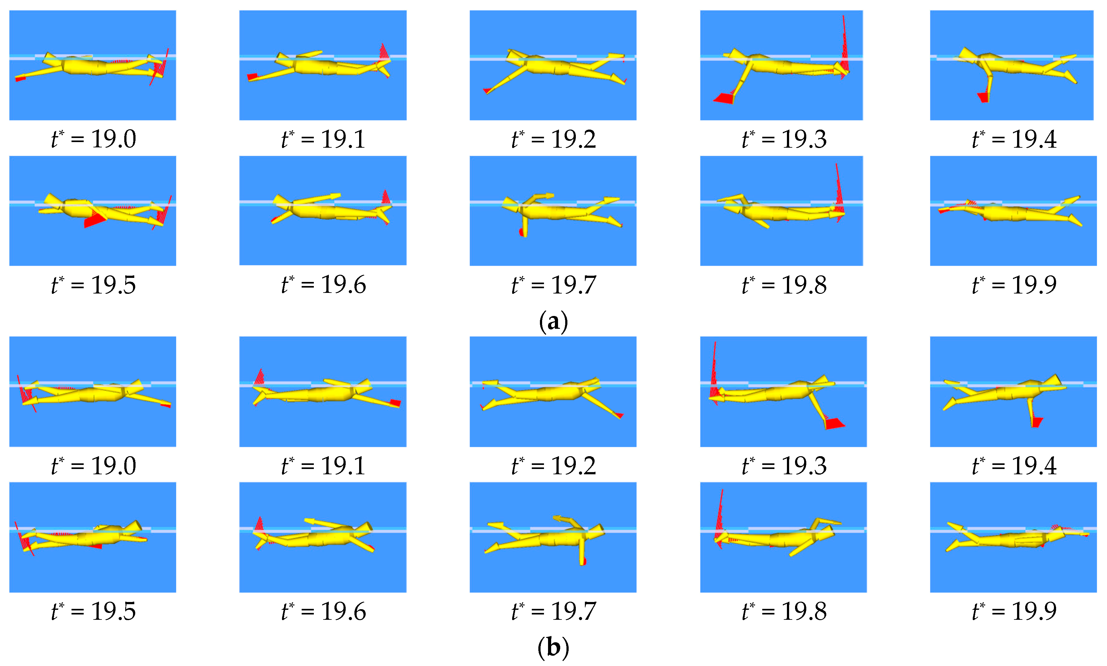 Proceedings 49 00009 g002 Proceedings 49 00009 g002