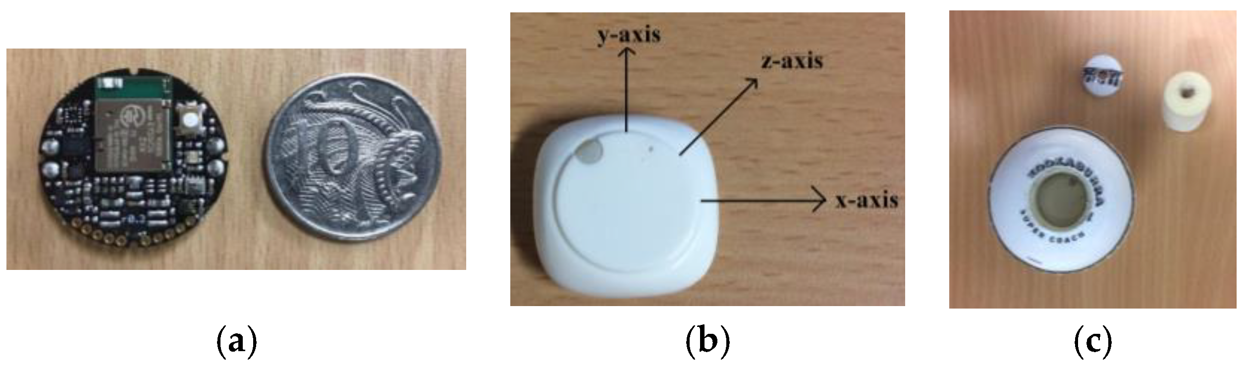 Proceedings 49 00011 g001