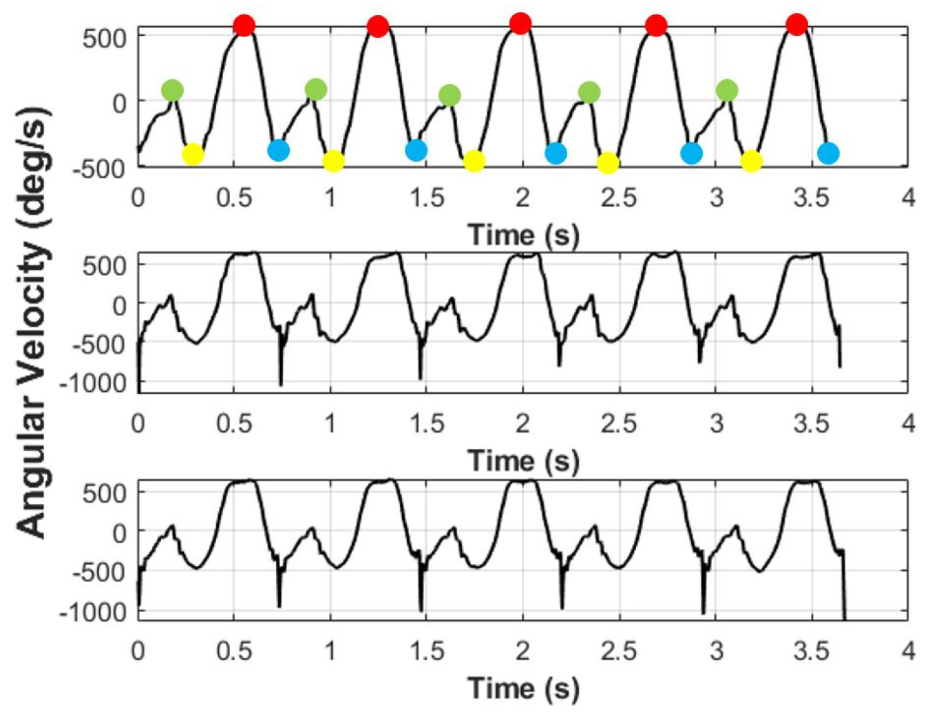 Proceedings 49 00012 g002 Proceedings 49 00012 g002