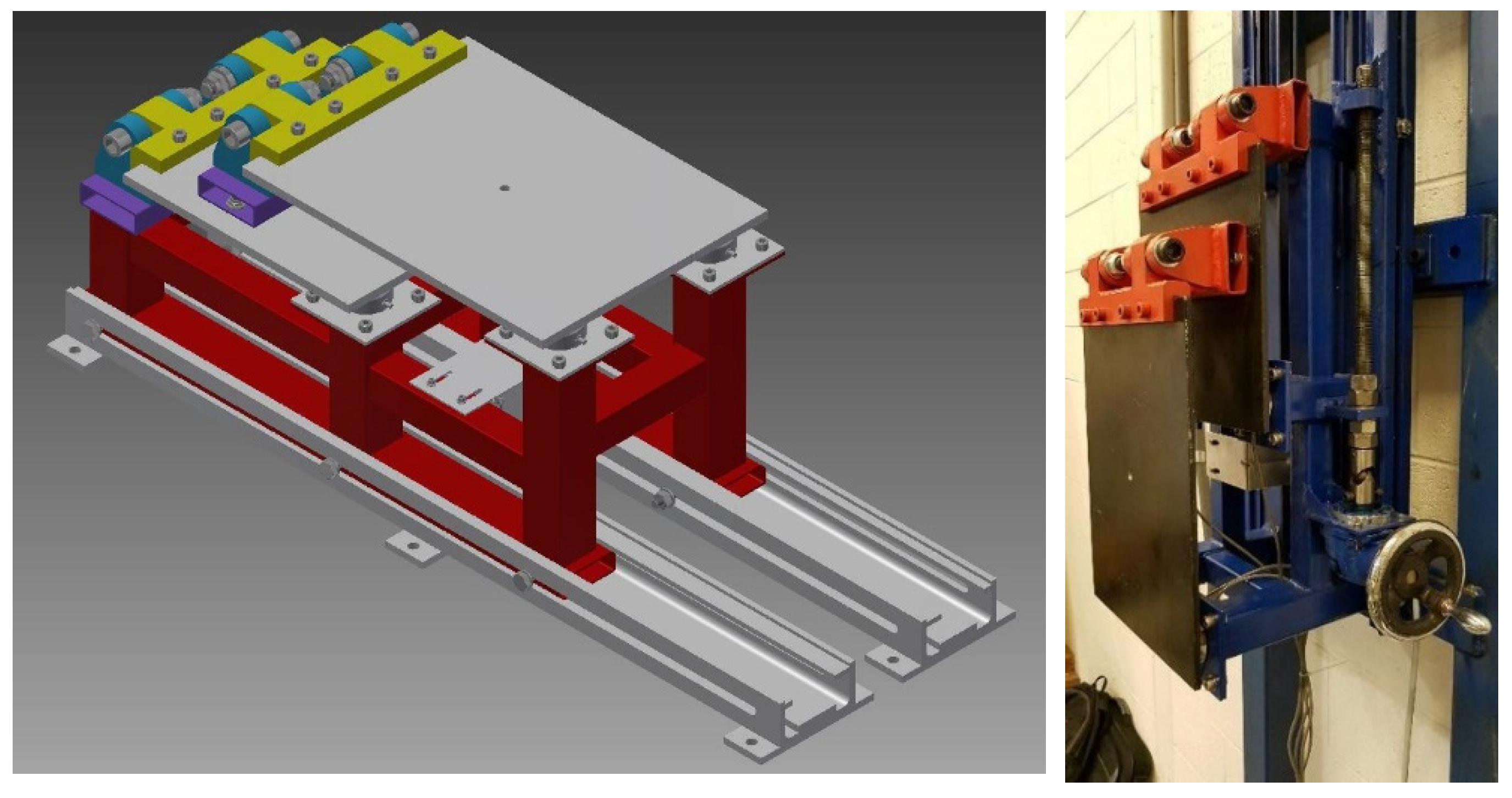 Proceedings Free FullText Measuring the Boxing Punch Development