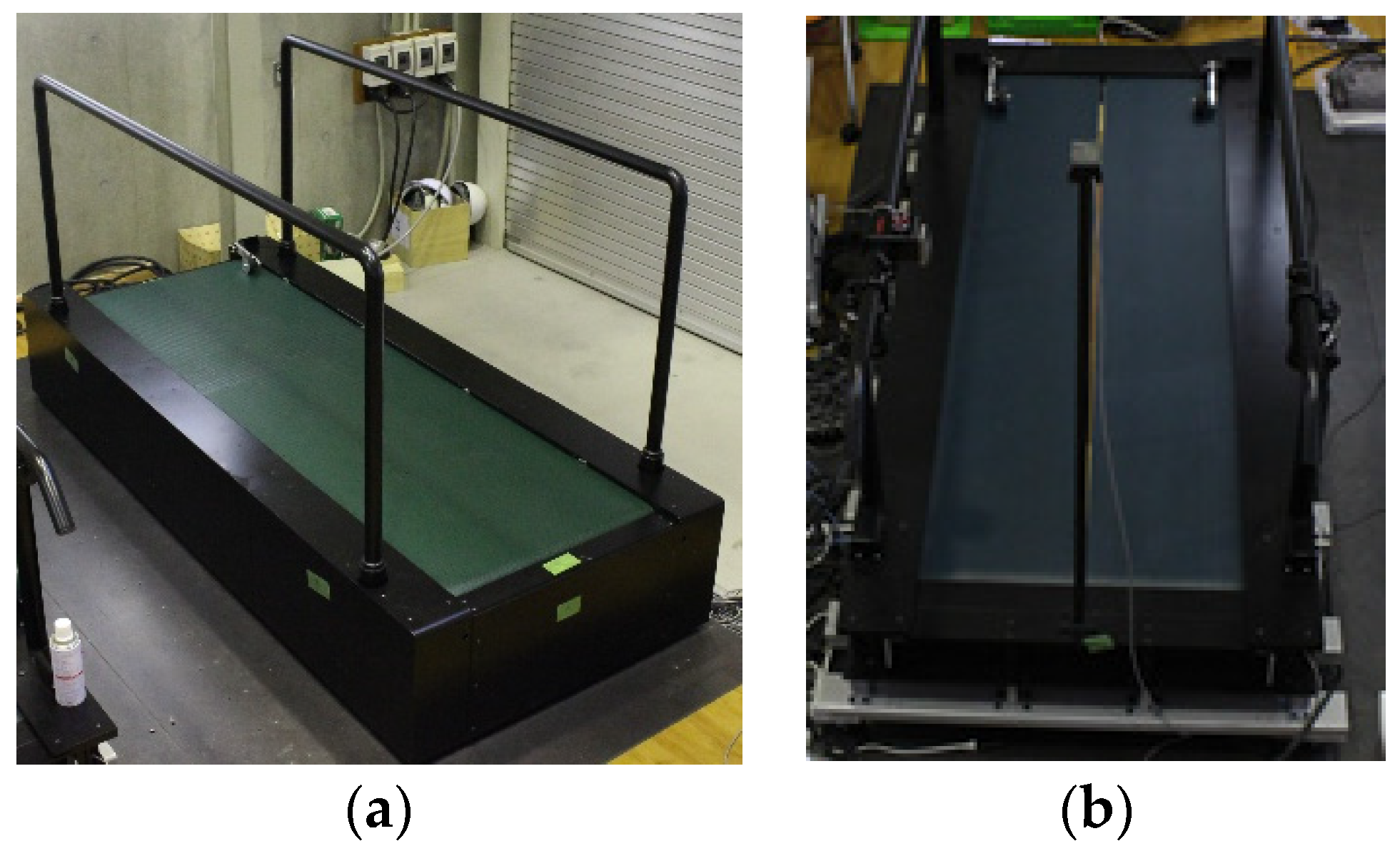 Proceedings 49 00014 g001 550