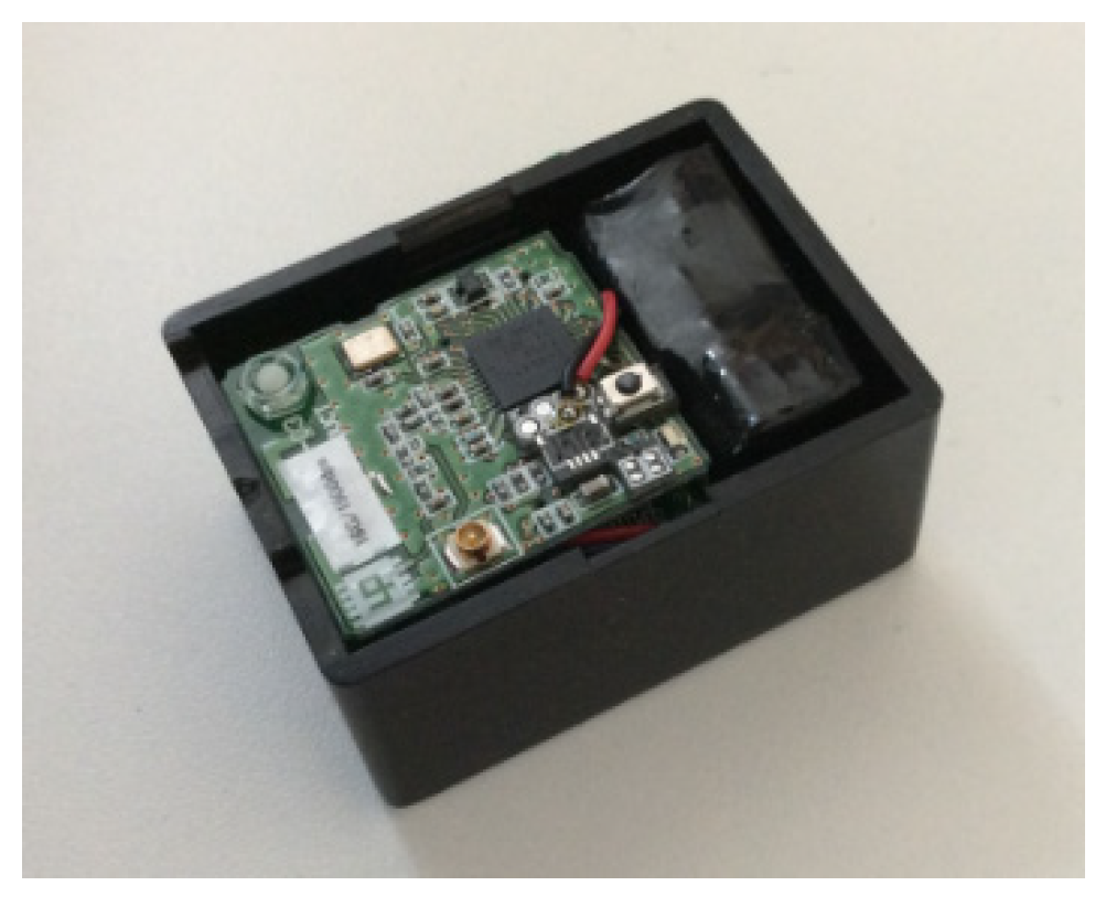 Proceedings 49 00014 g003 550