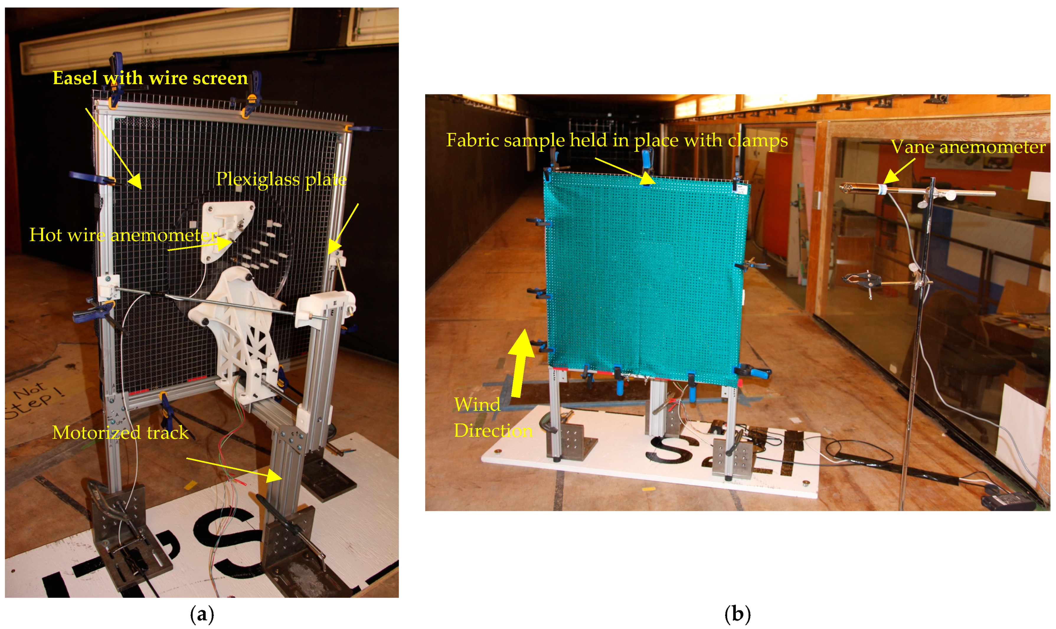 Proceedings 49 00021 g001 Proceedings 49 00021 g001
