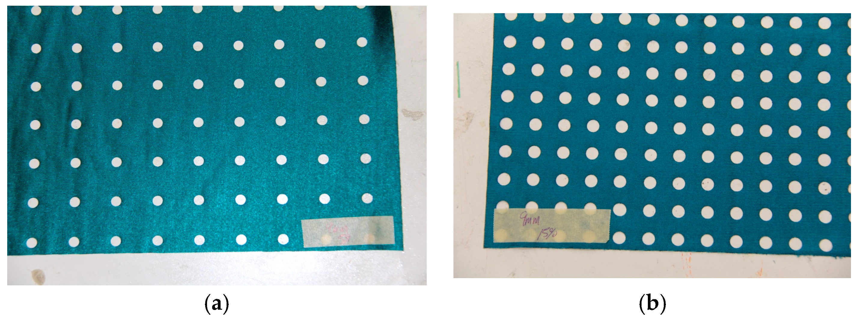 Proceedings 49 00021 g002 Proceedings 49 00021 g002