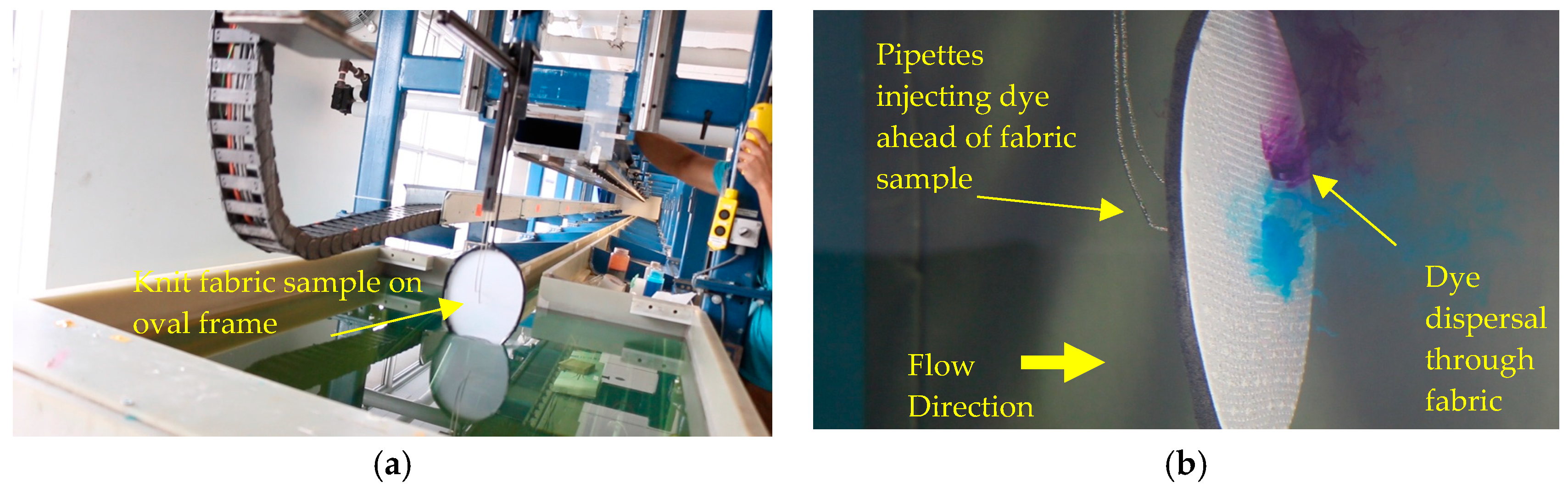 Proceedings 49 00021 g003 Proceedings 49 00021 g003