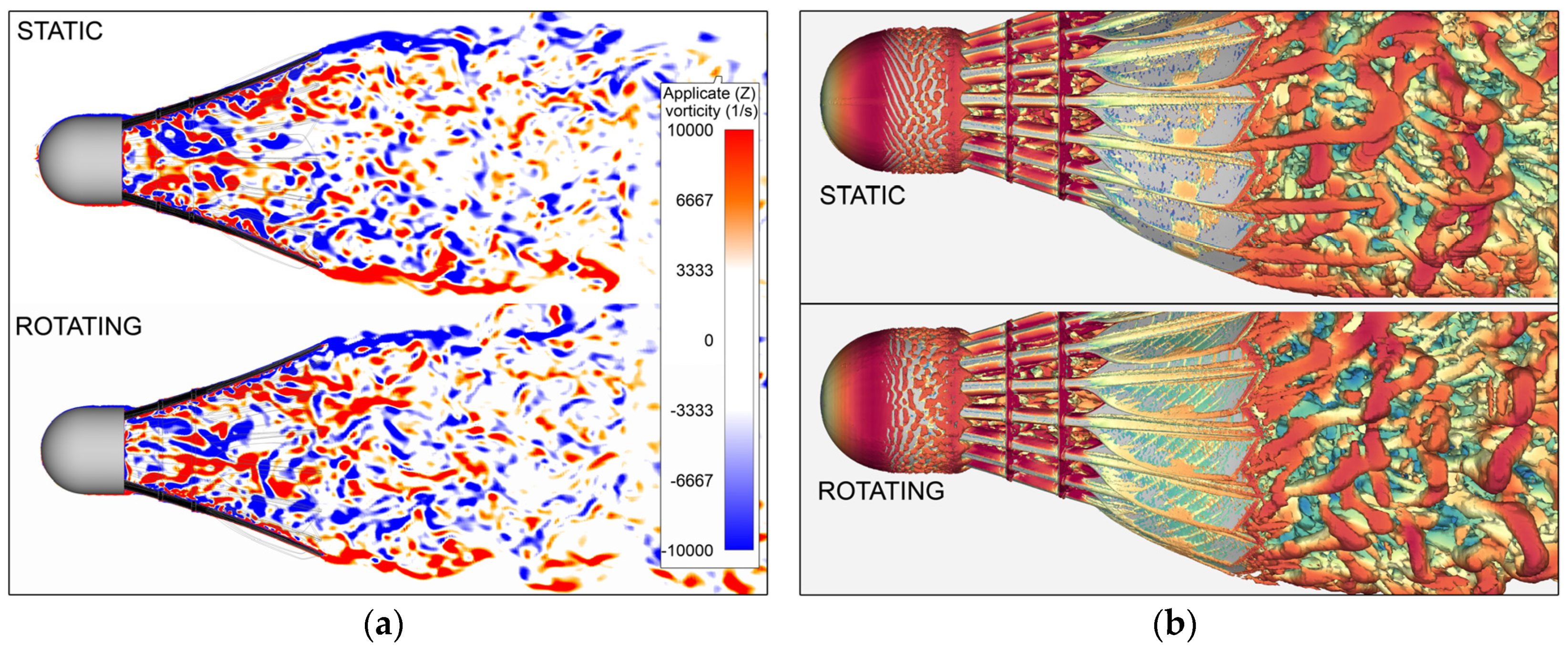 Proceedings 49 00028 g005 550