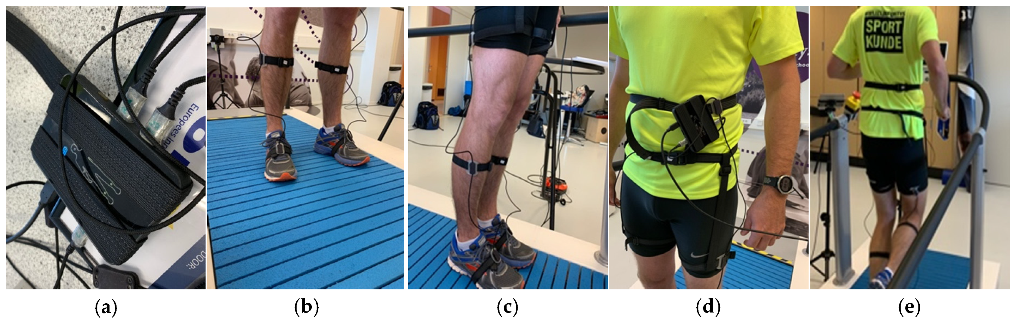 Proceedings 49 00030 g001
