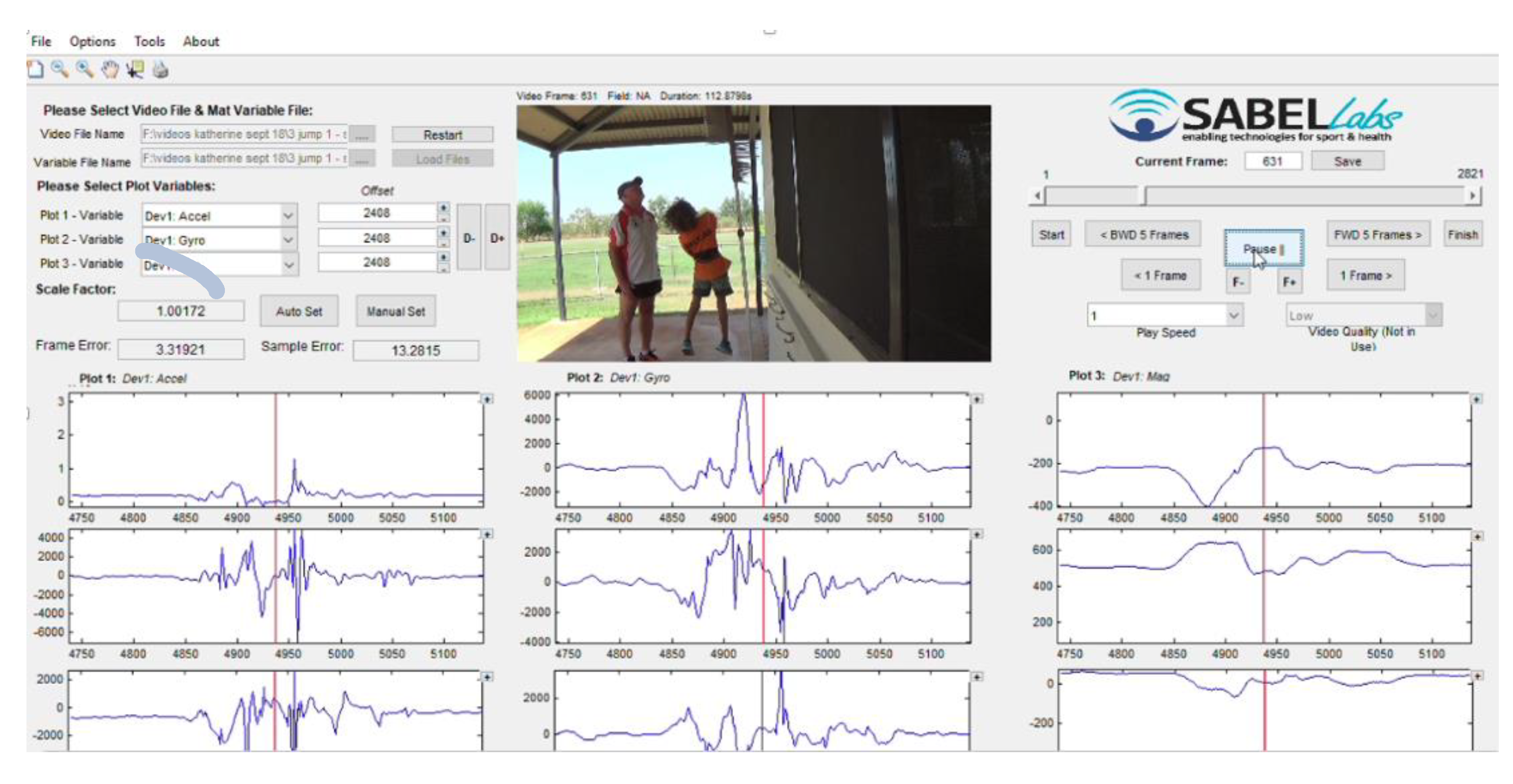 Proceedings 49 00033 g001 550