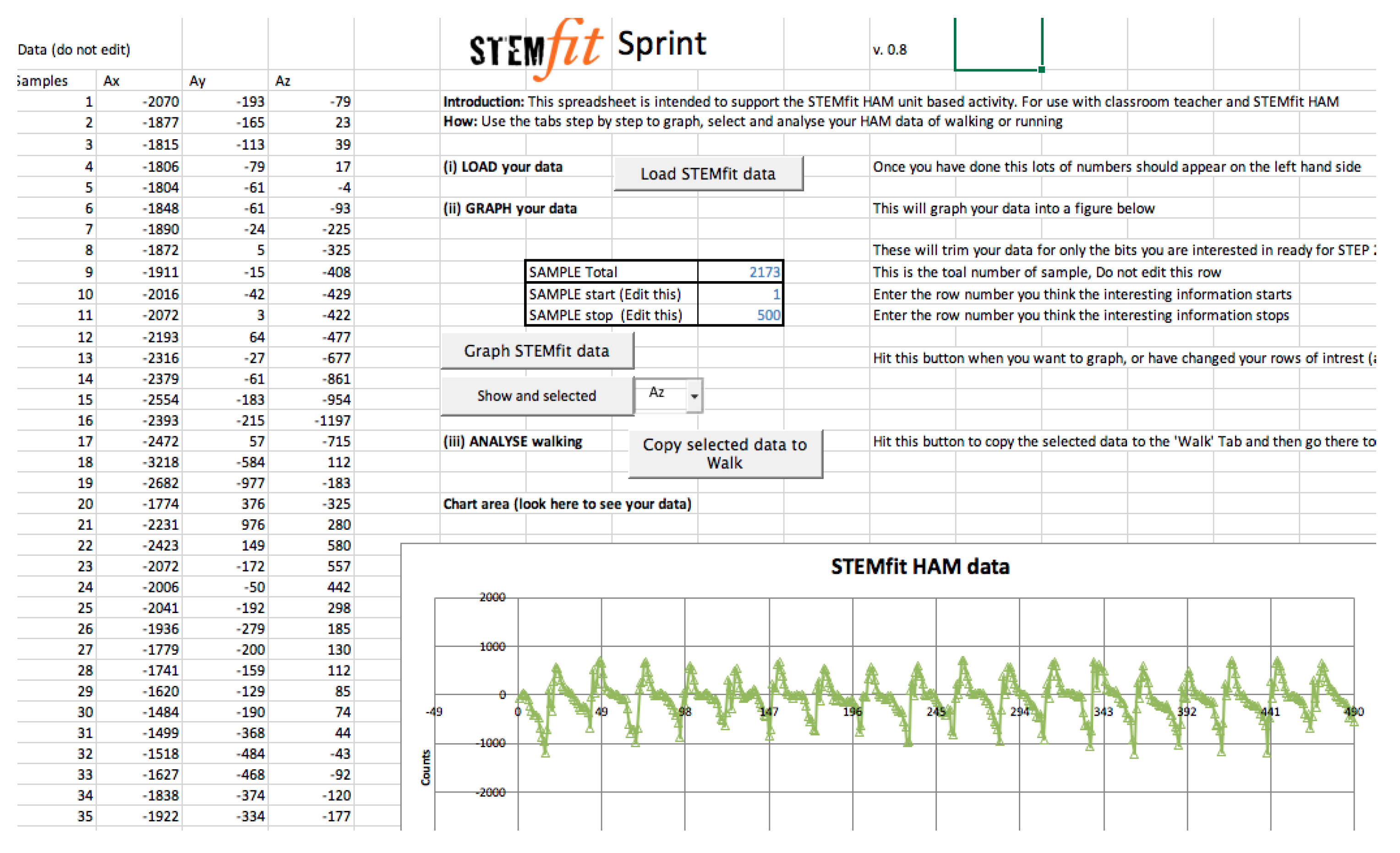 Proceedings 49 00033 g002 550