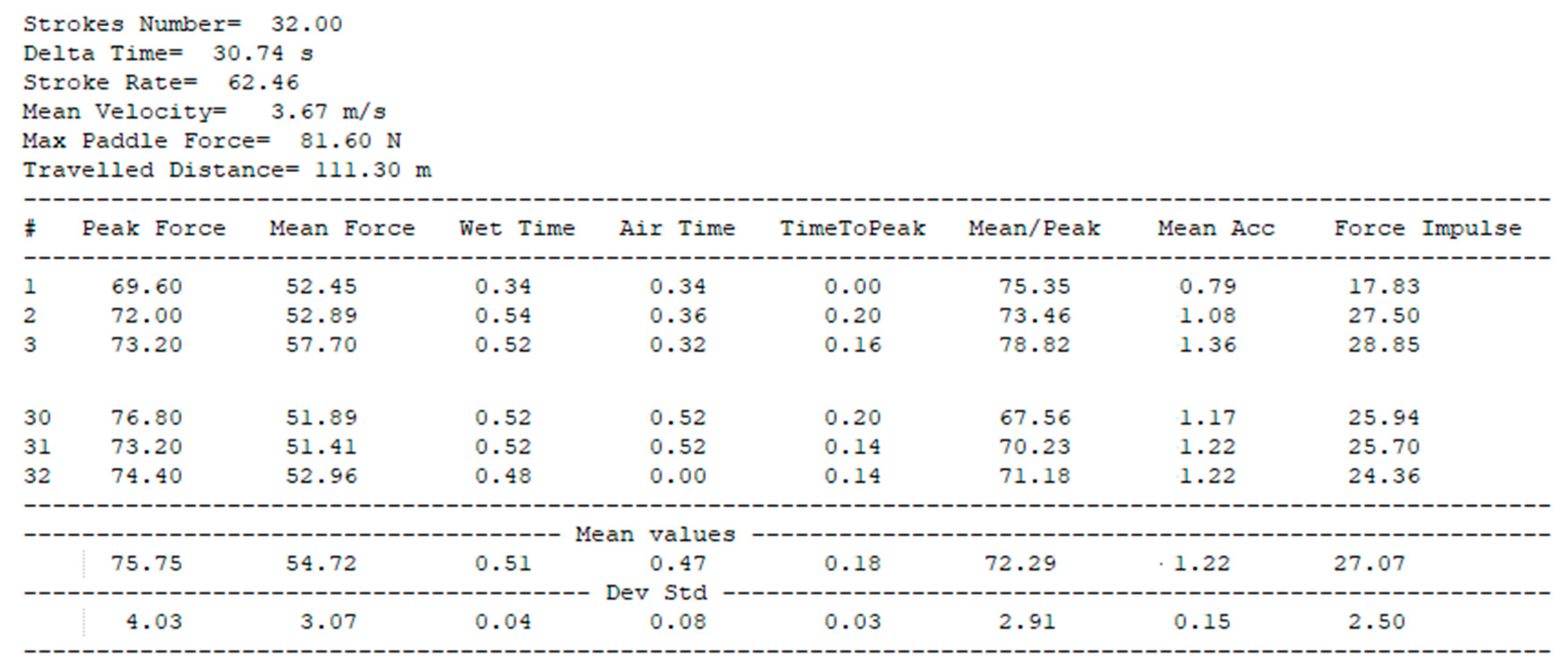 Proceedings 49 00039 g002 Proceedings 49 00039 g002