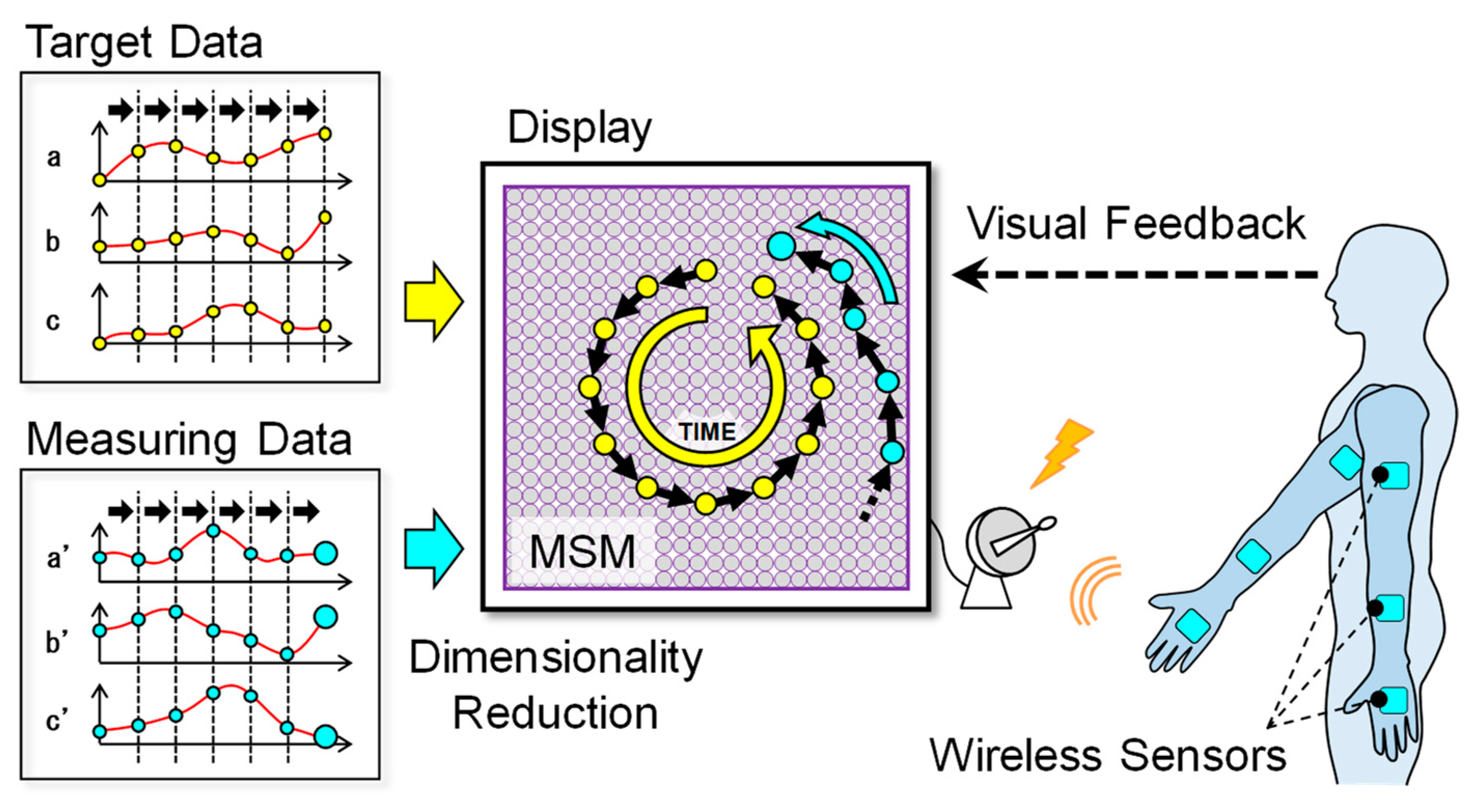 Proceedings 49 00040 g001 550