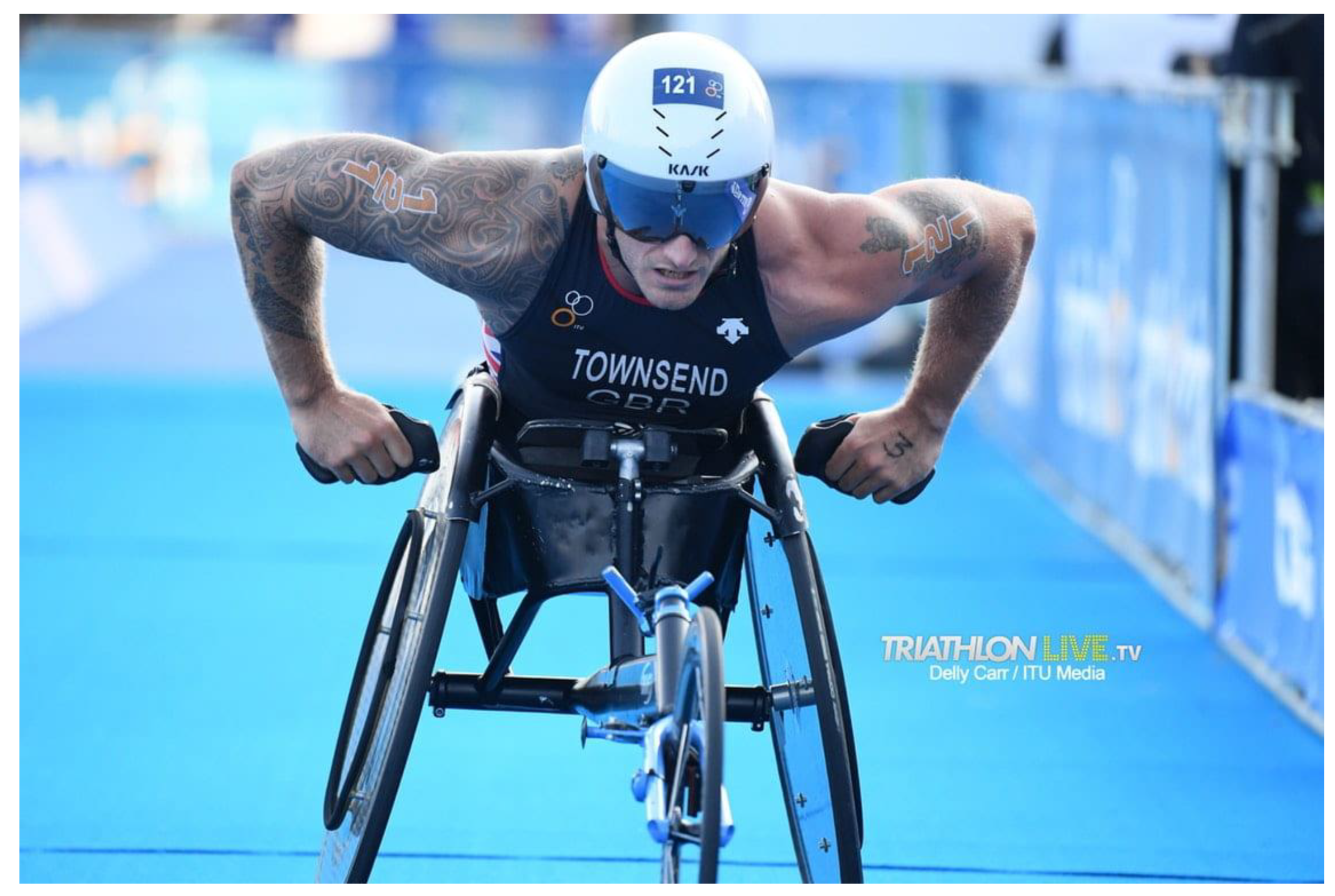 Proceedings 49 00044 g001