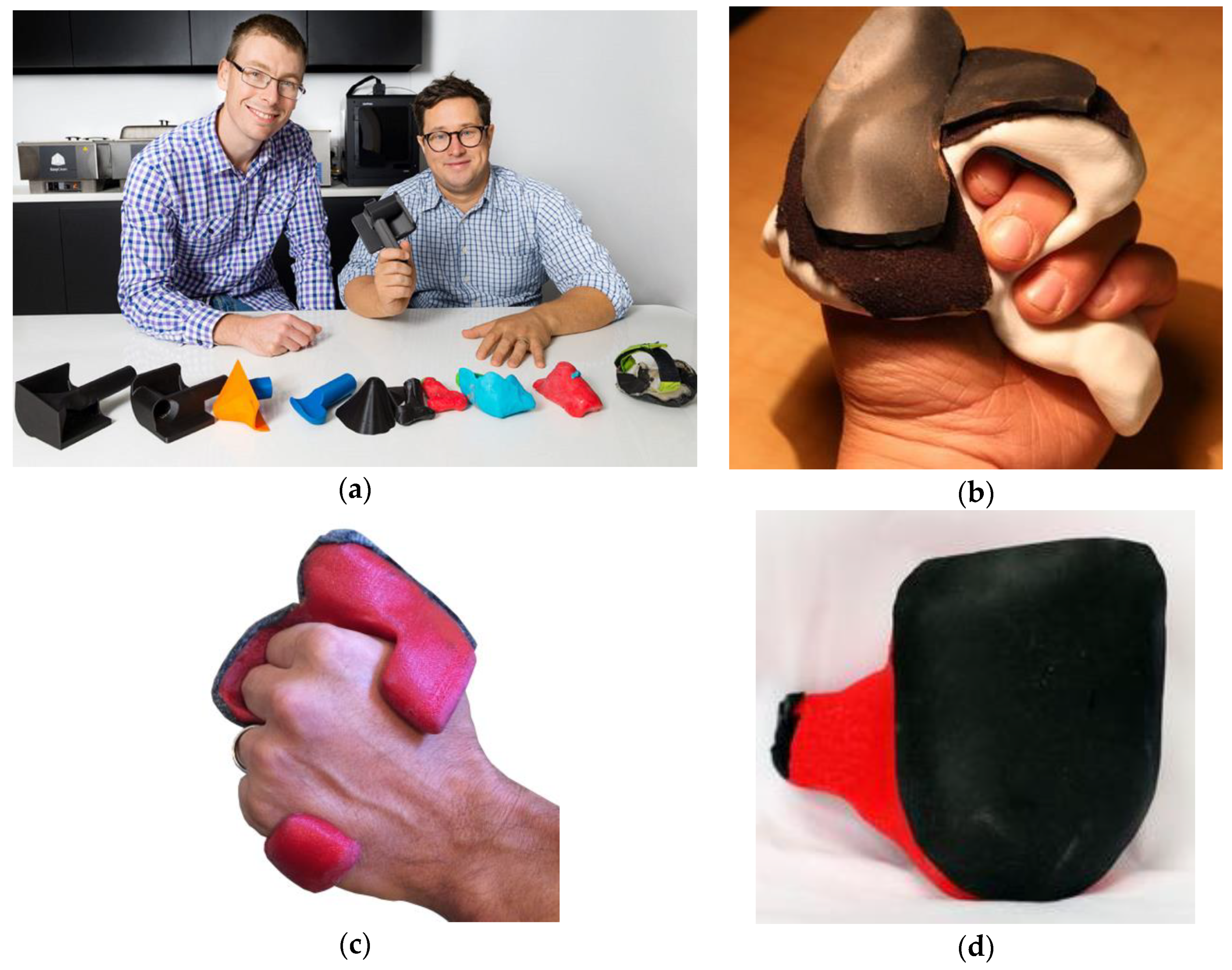 Proceedings 49 00044 g002