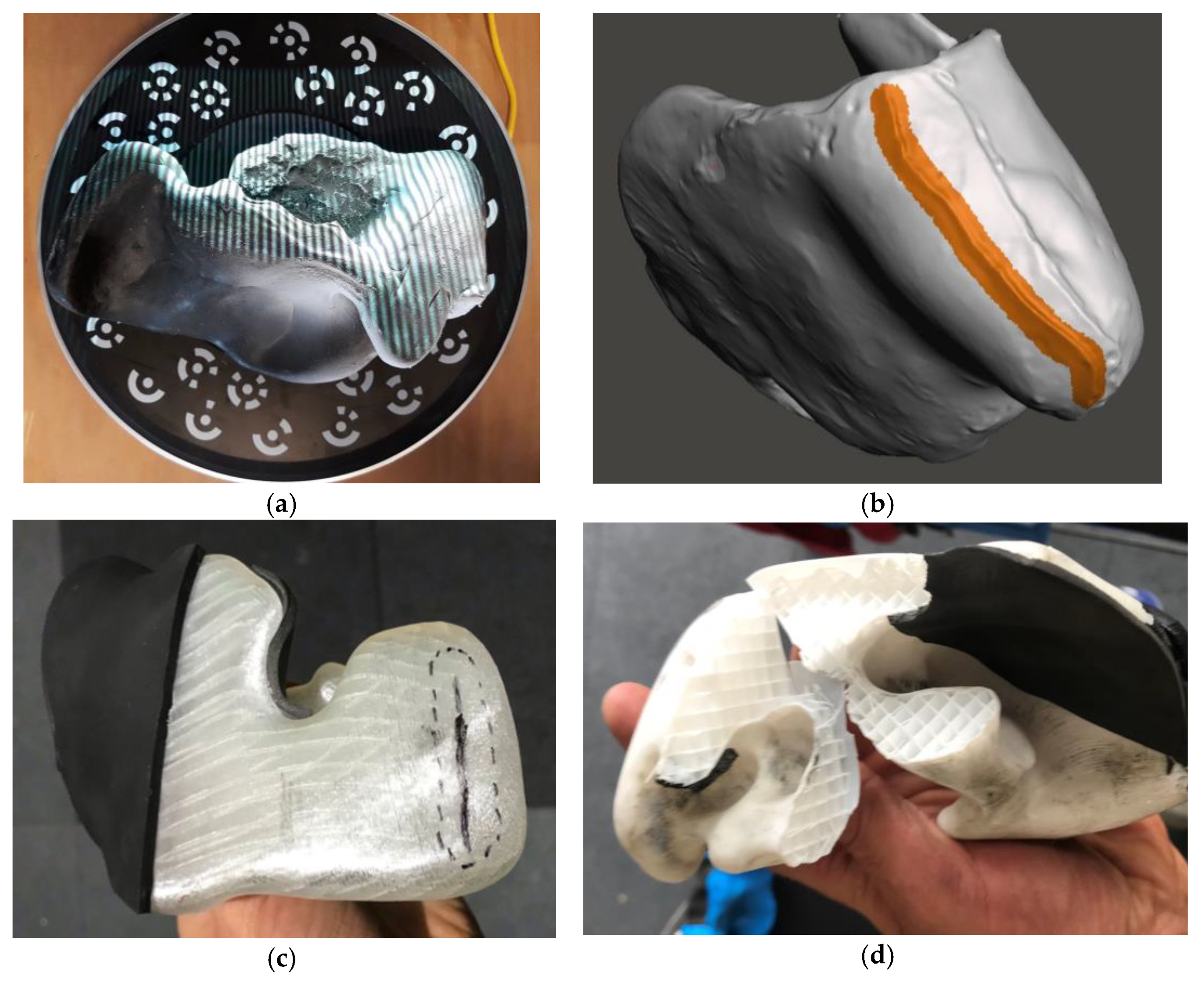 Proceedings 49 00044 g004