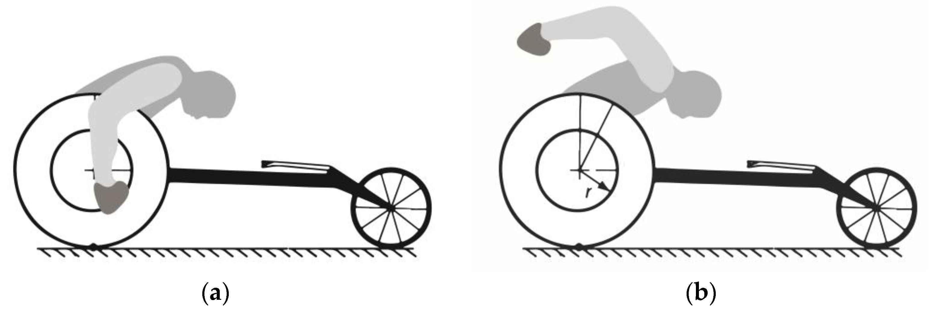Proceedings 49 00044 g005