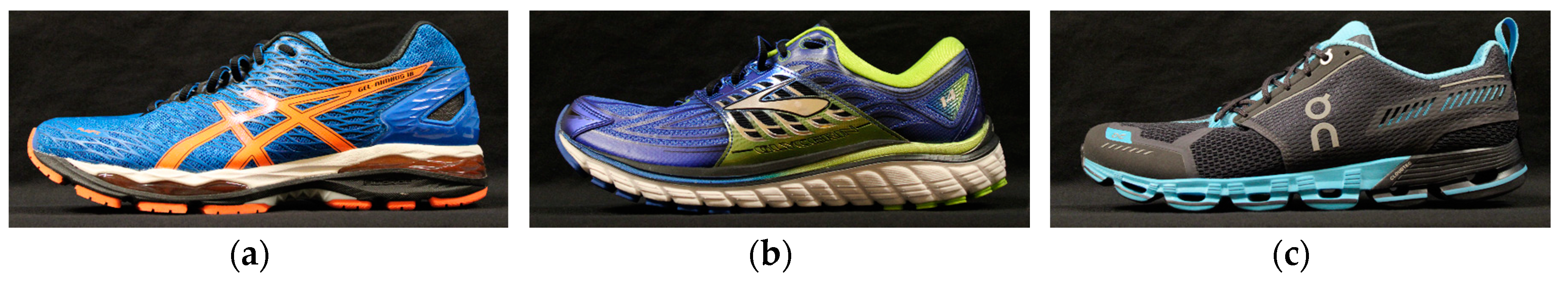 Proceedings 49 00050 g001 550