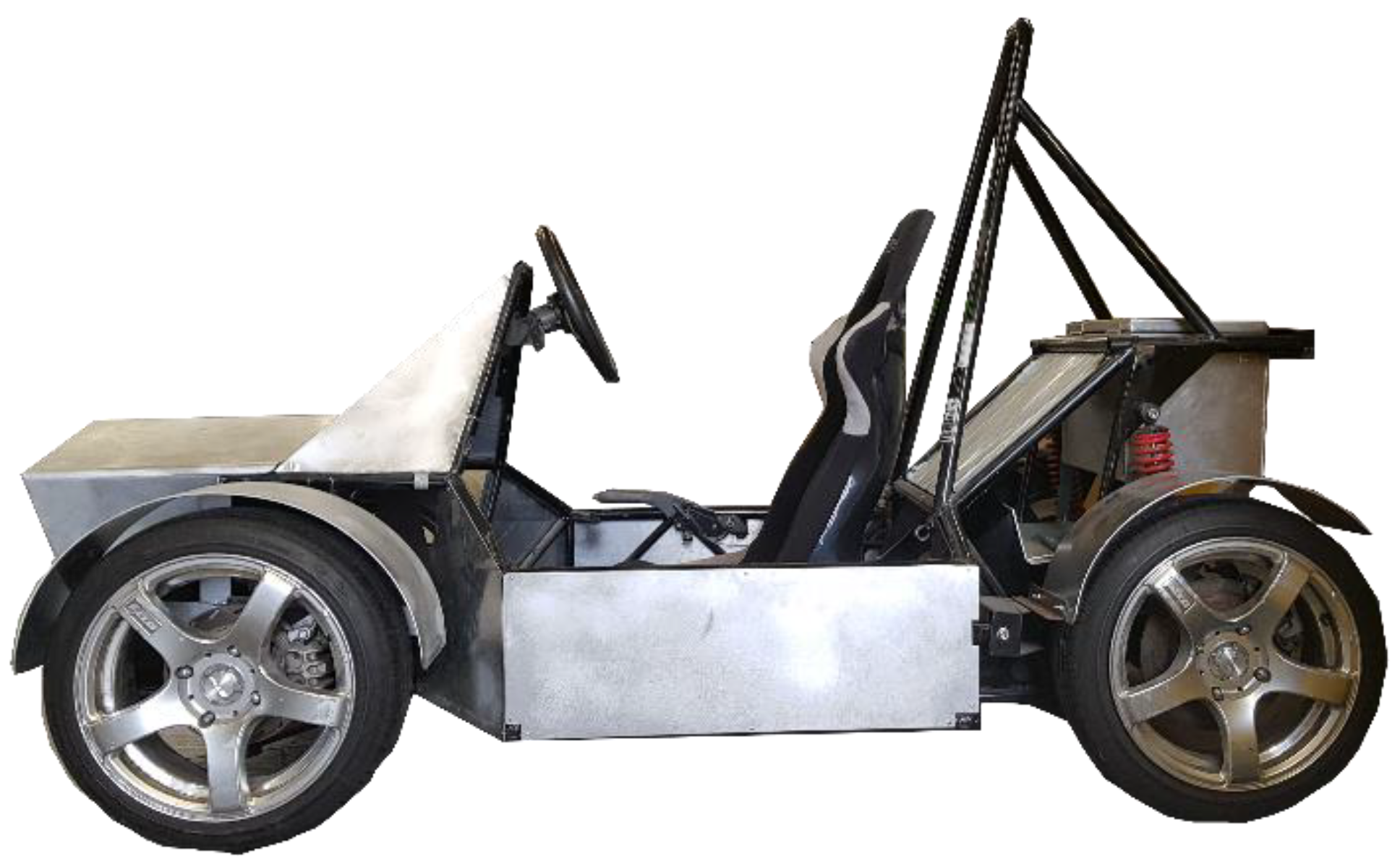 Proceedings 49 00051 g001