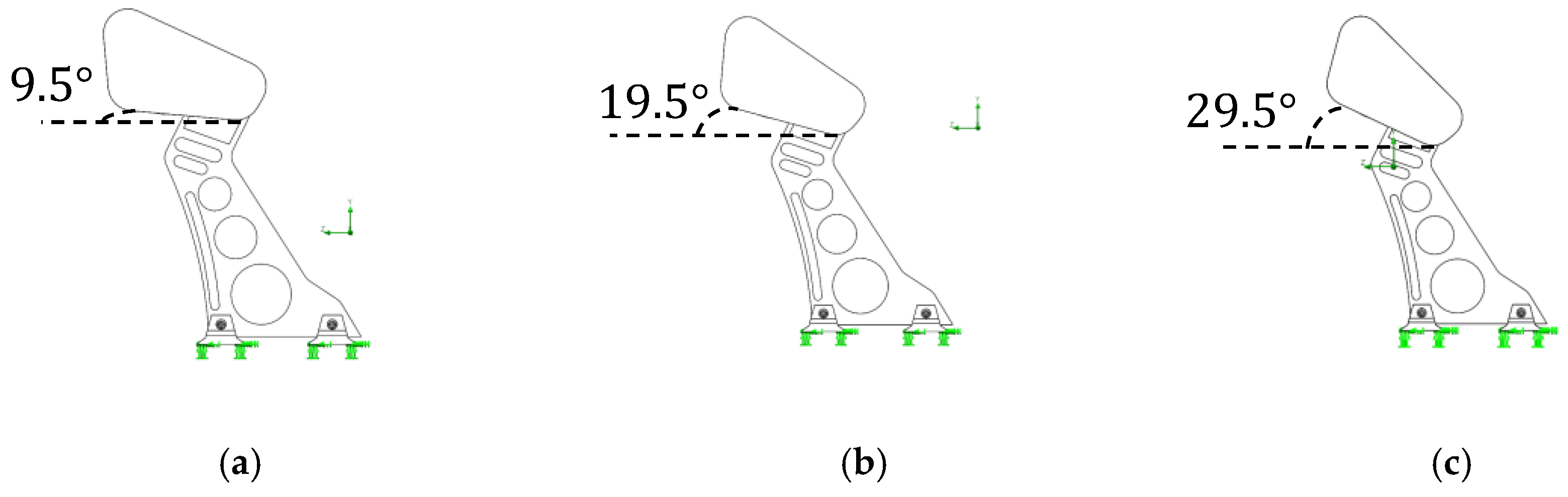 Proceedings 49 00051 g003