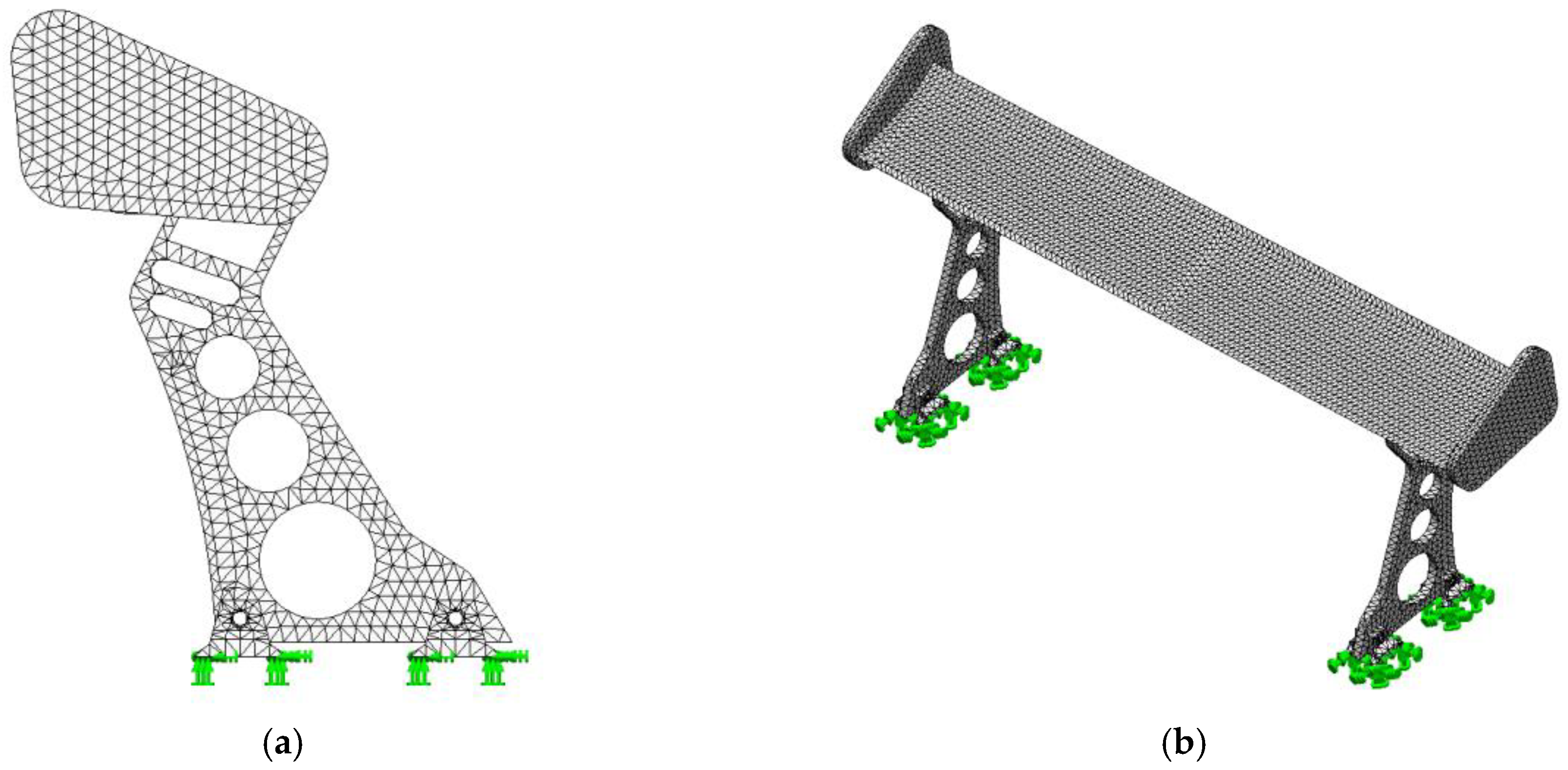 Proceedings 49 00051 g004