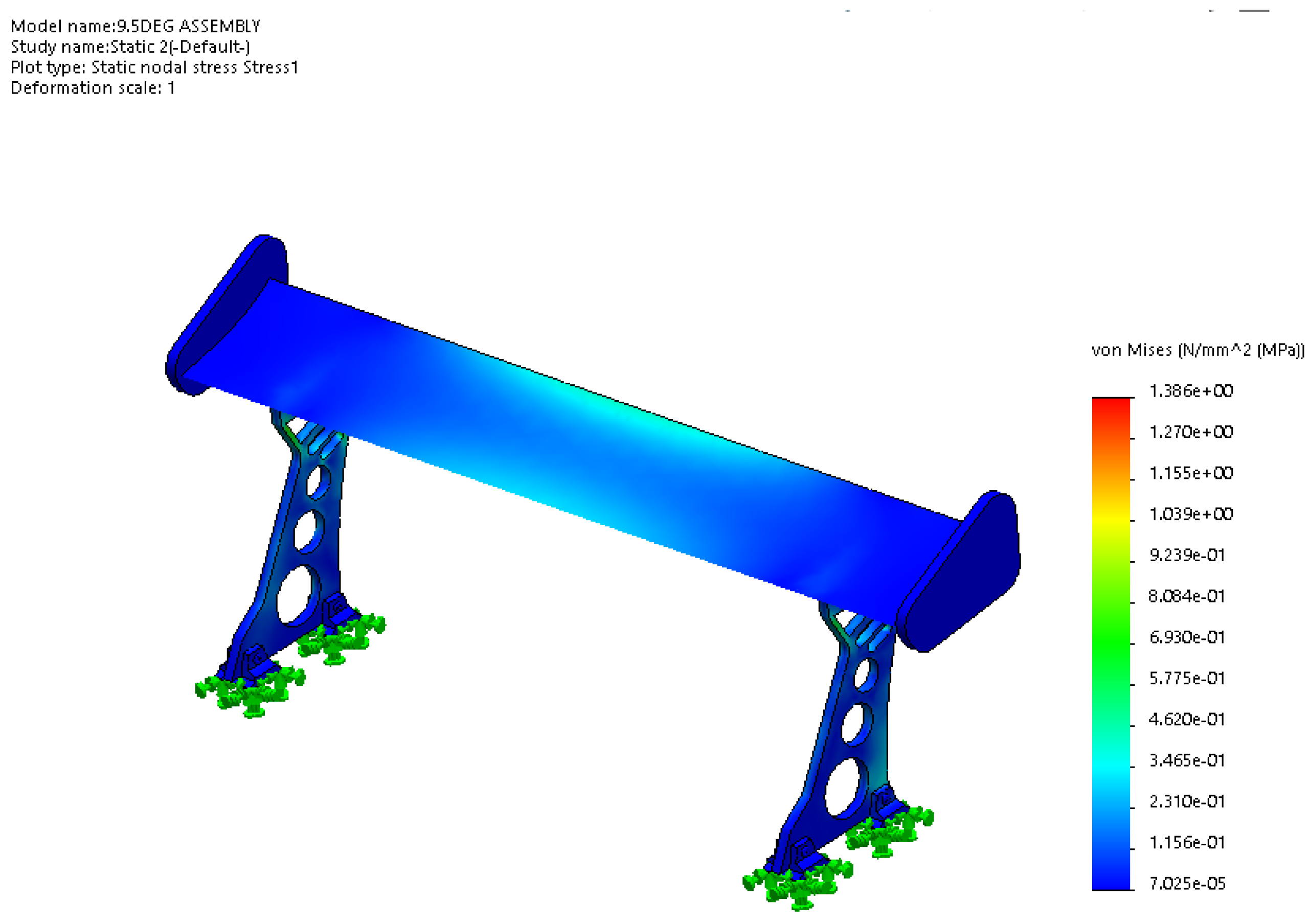 Proceedings 49 00051 g006