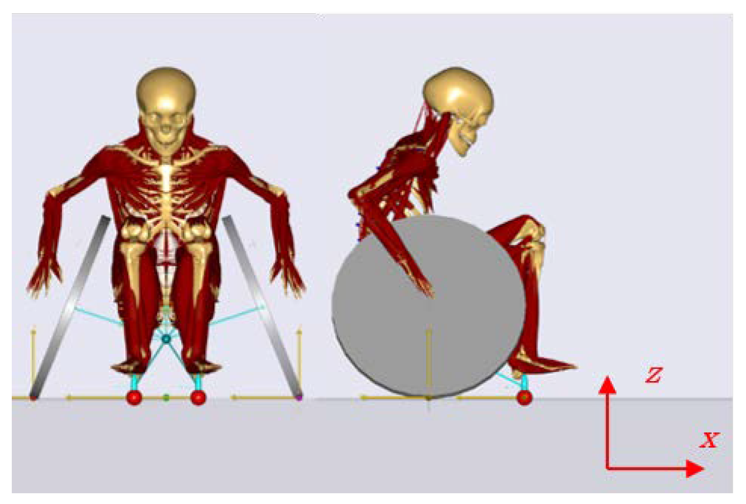 Proceedings 49 00053 g001 550