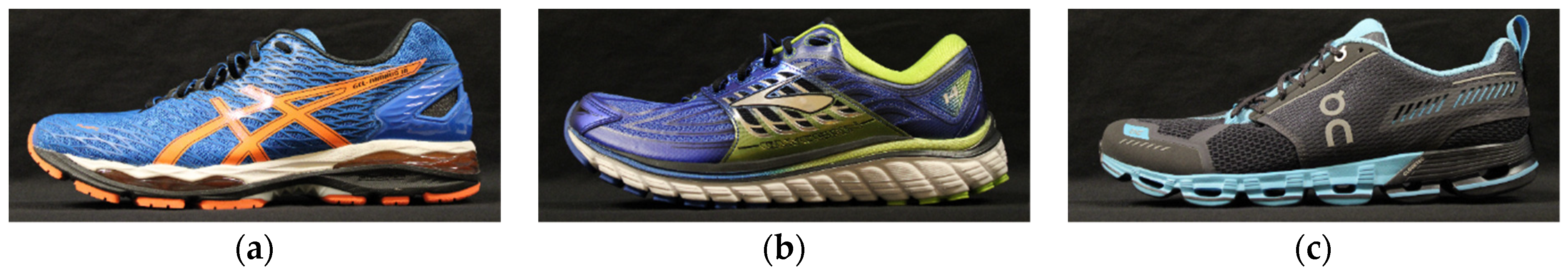 Asics Nimbus 18 Vs Brooks Glycerin 14 atelieryuwa.ciao.jp