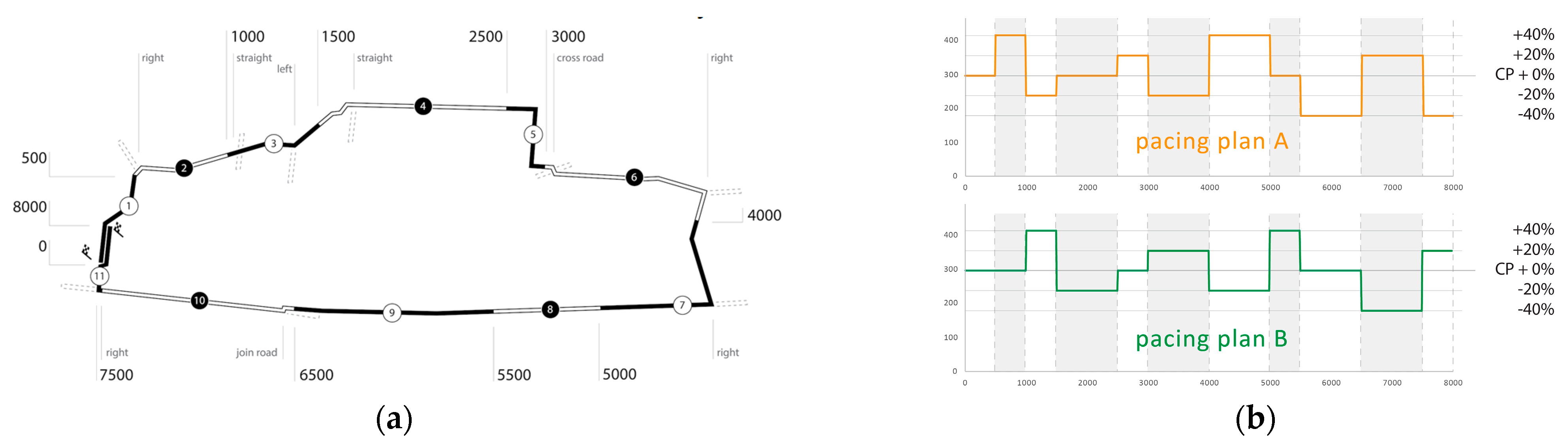 Proceedings 49 00058 g001