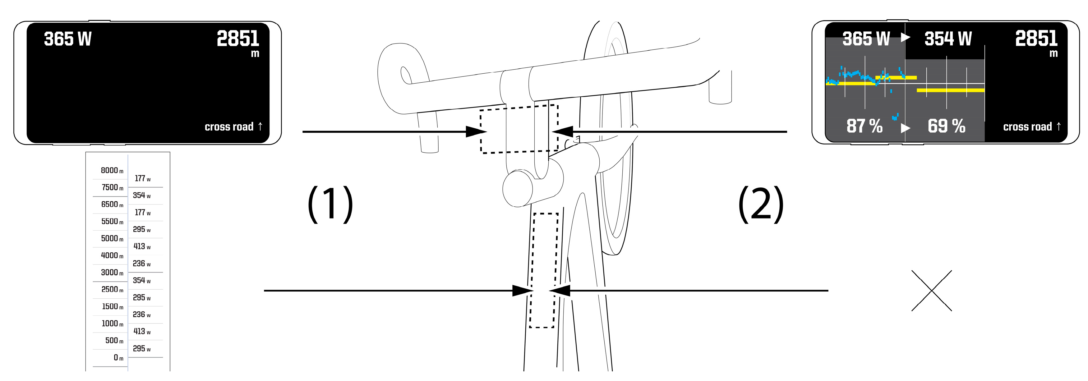 Proceedings 49 00058 g002