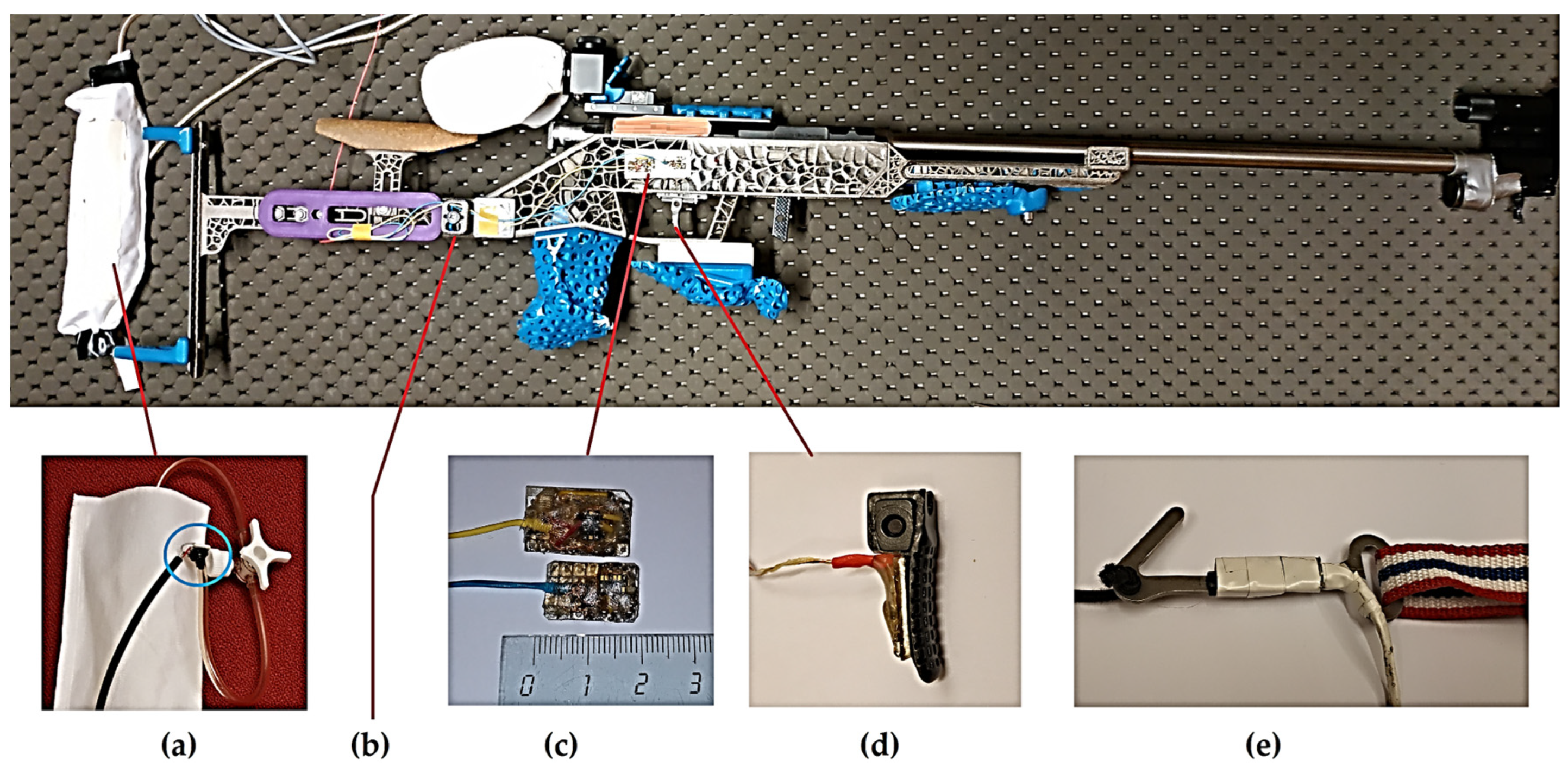 Proceedings 49 00062 g002