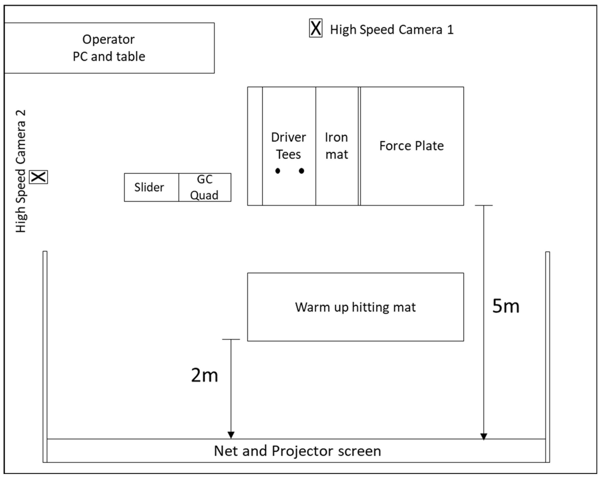 Proceedings 49 00063 g001 550